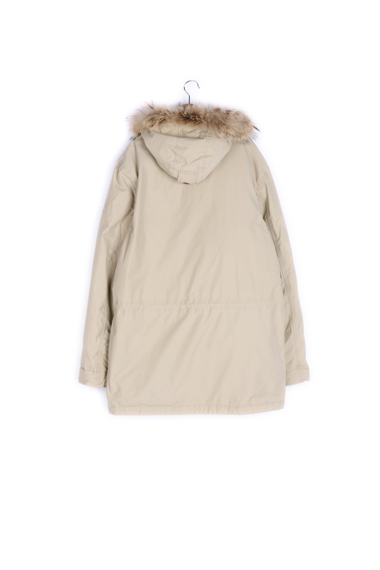 Parka  - L Aigle