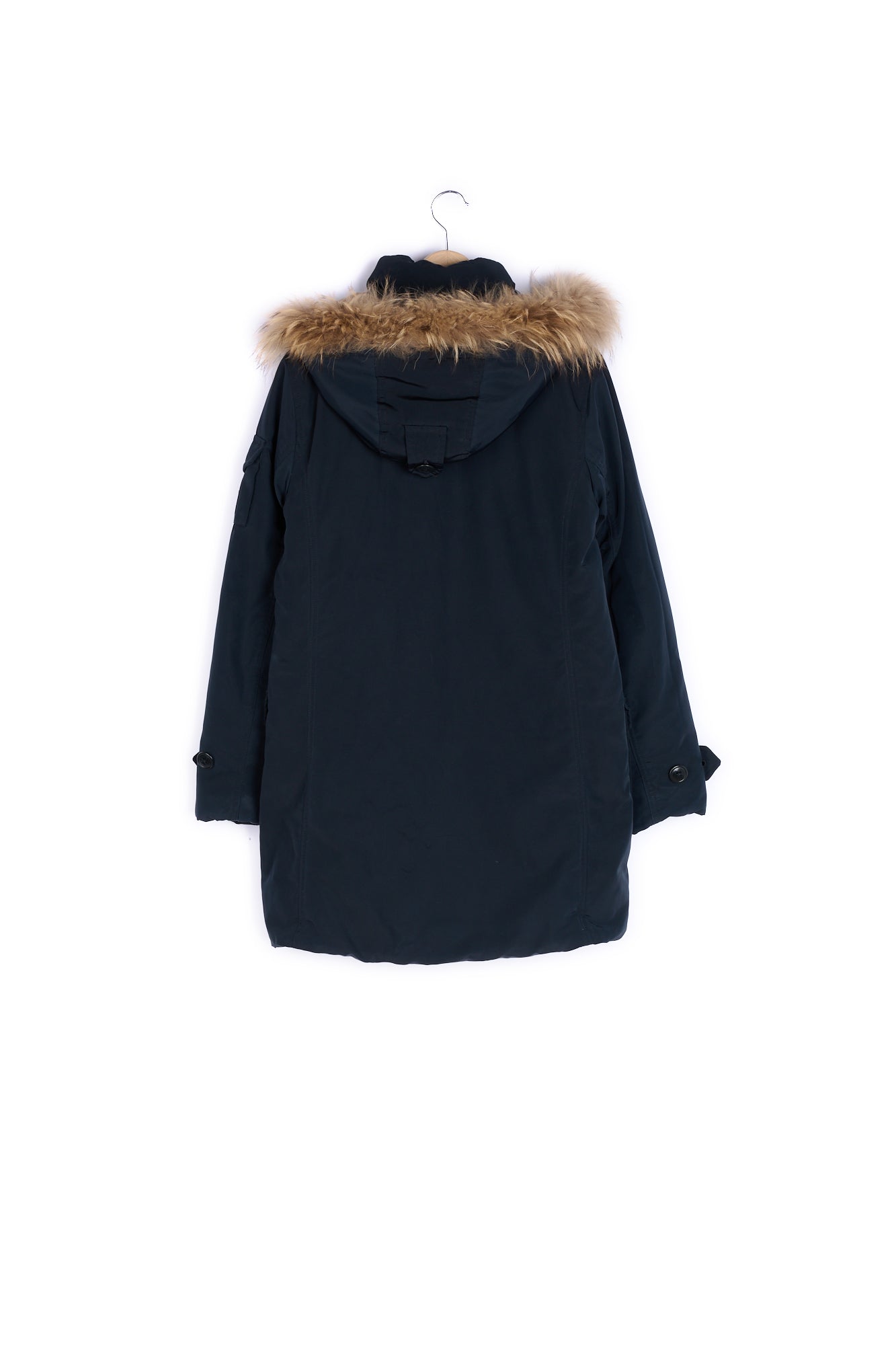 Parka - 38 Aigle