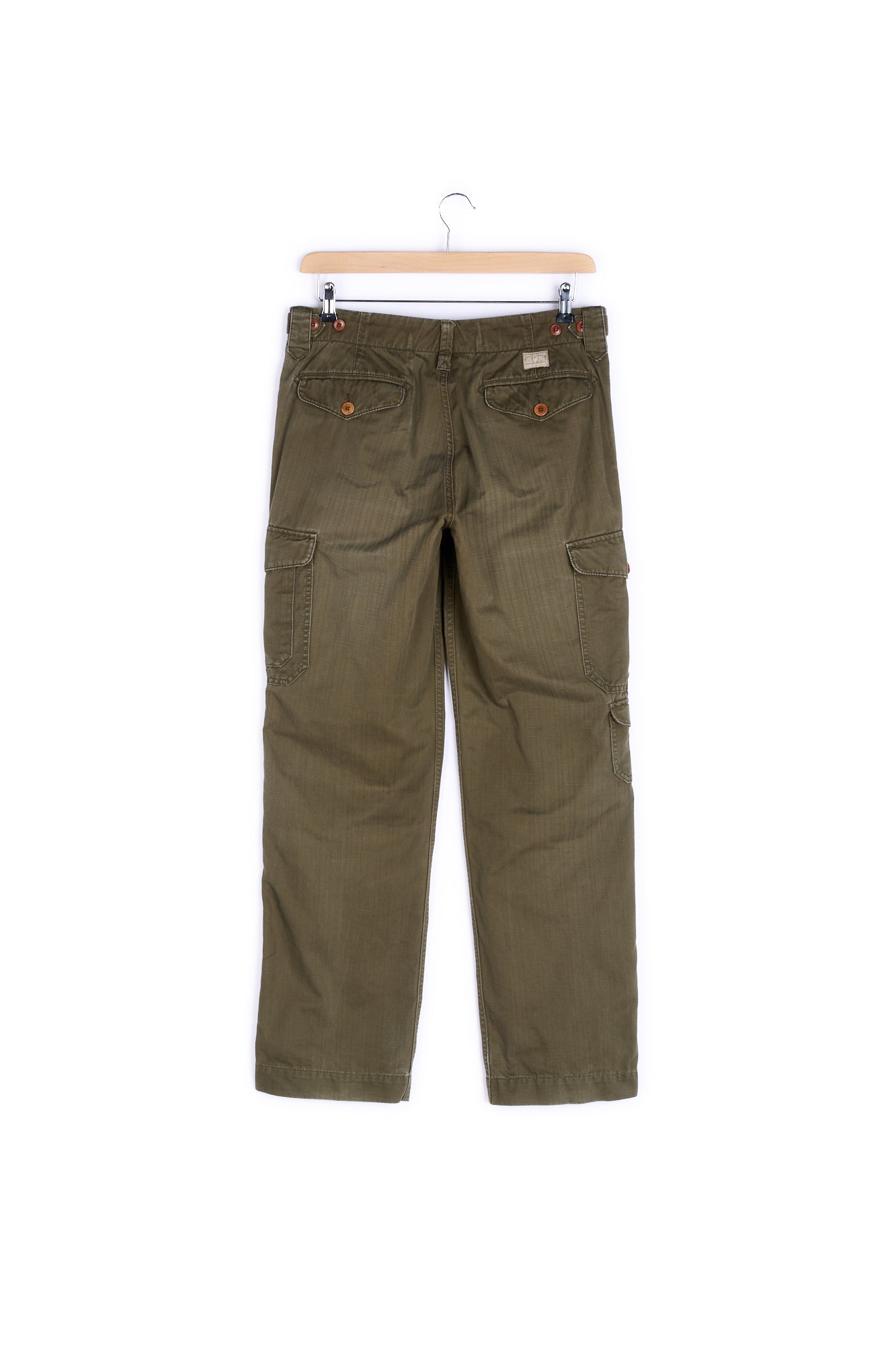Pantalon - 42 Aigle