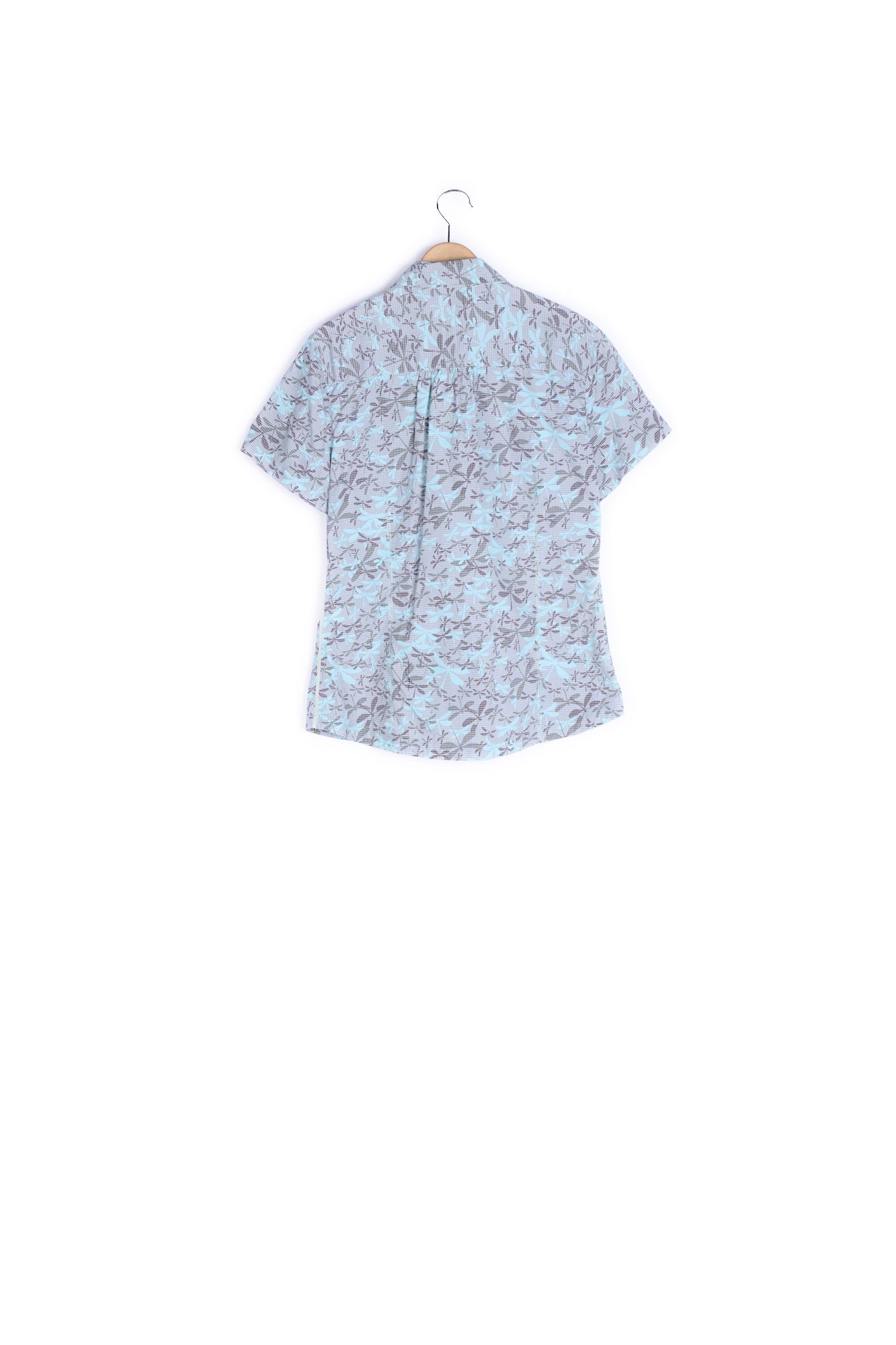 Blouse - 38 Aigle