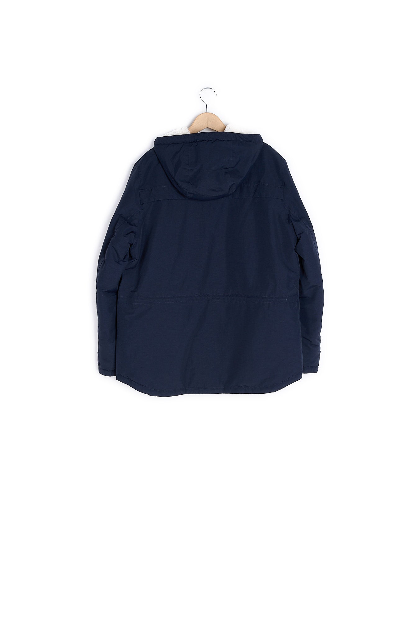 Parka imperméable  - 42 Aigle
