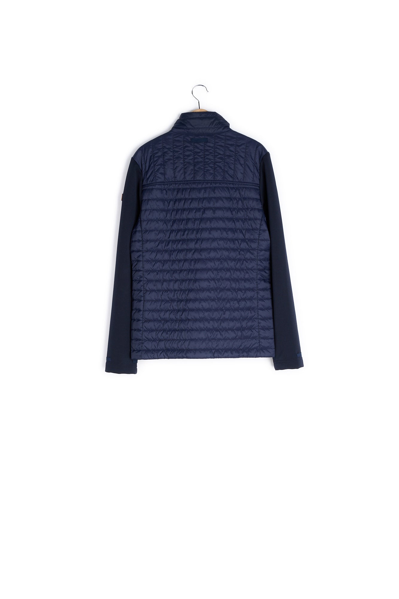 Polaire - S Aigle