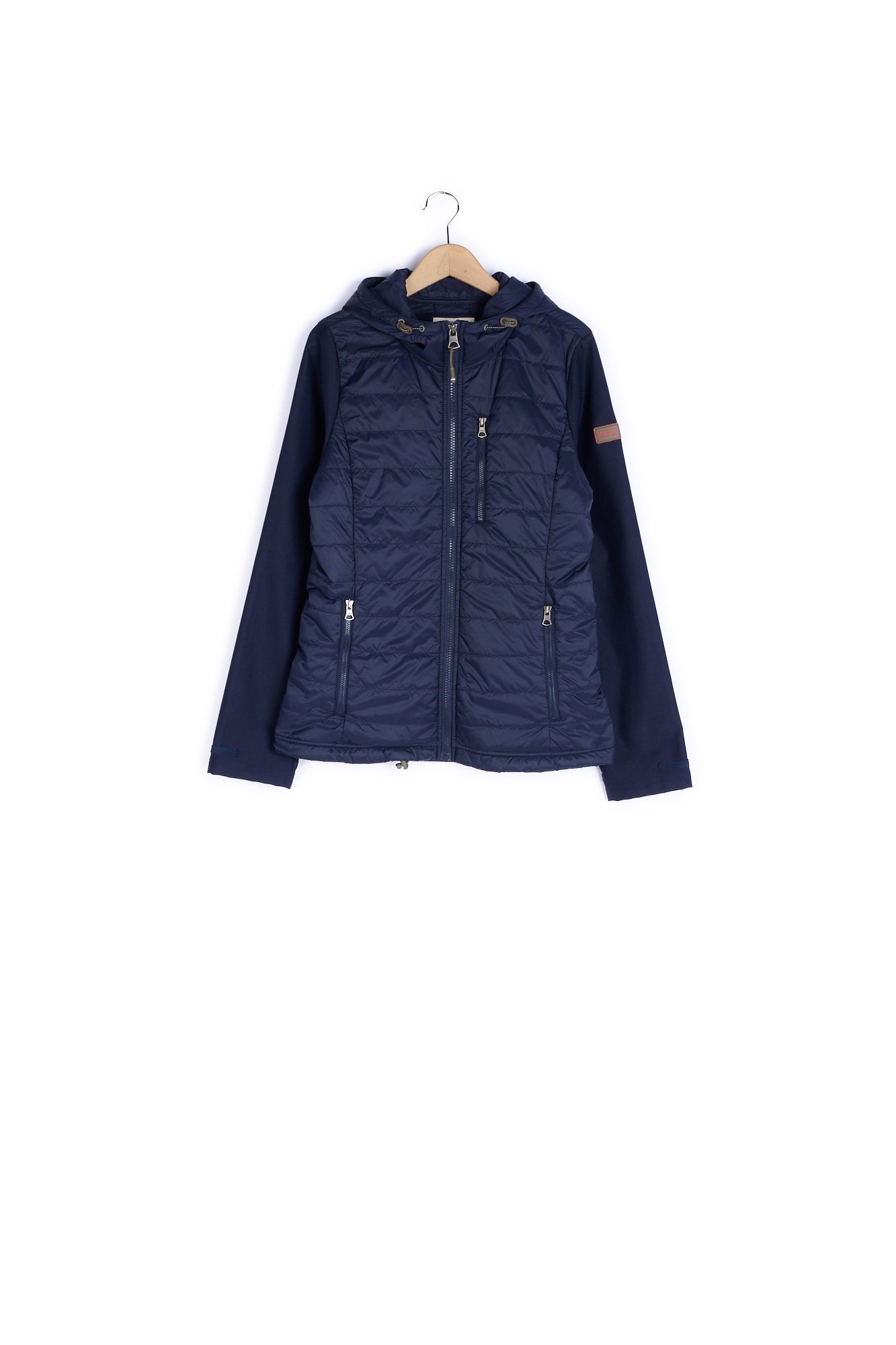 Parka  - 38 Aigle