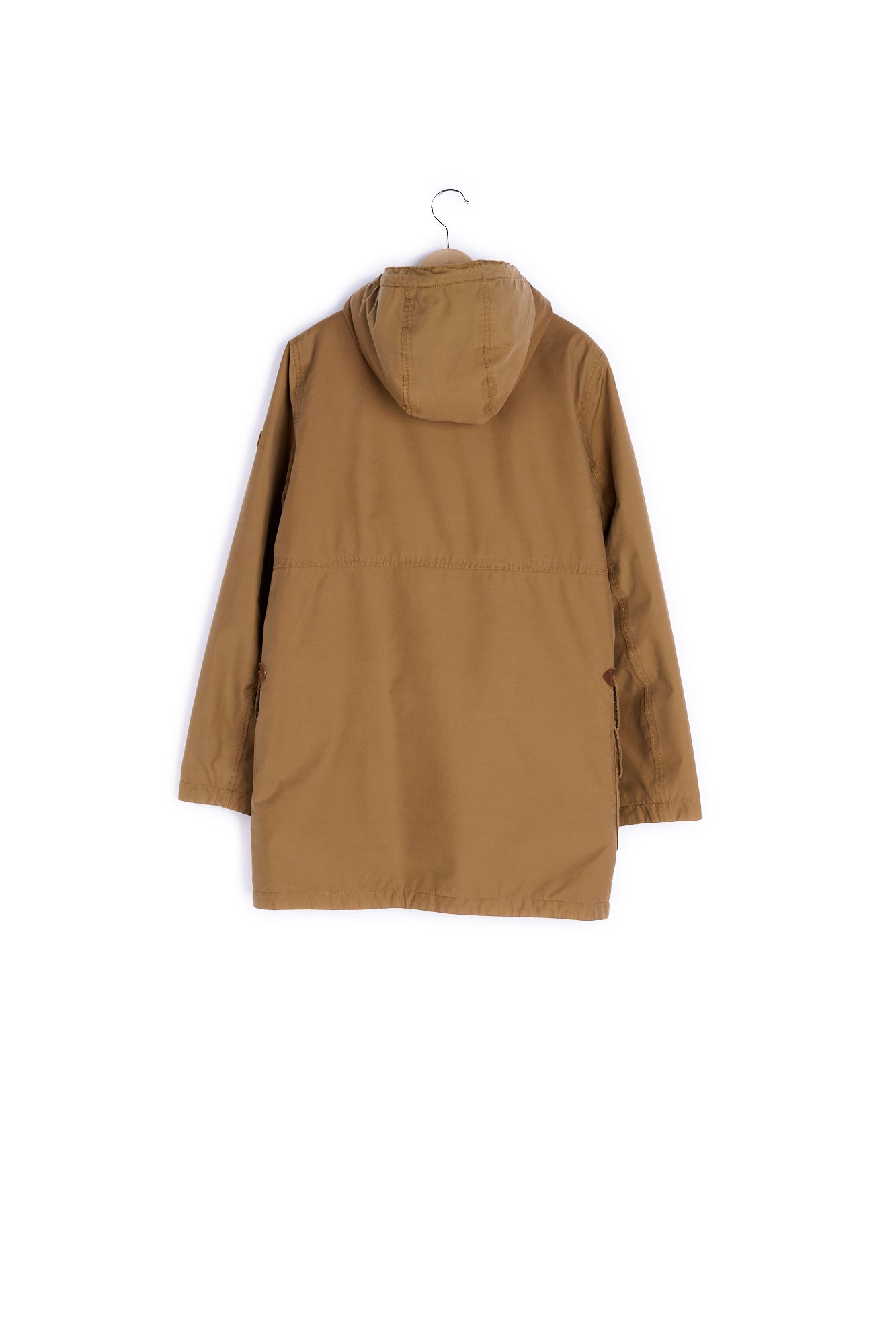 Parka  - 42 Aigle