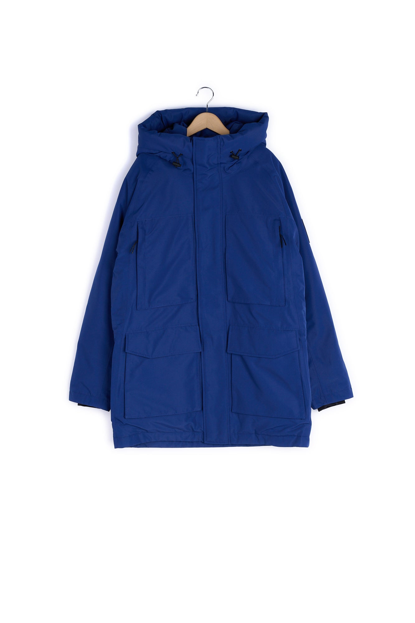 Parka  - M Aigle