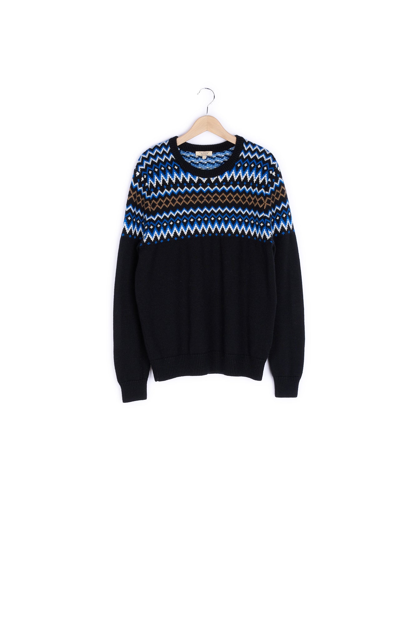 Pull - L Aigle