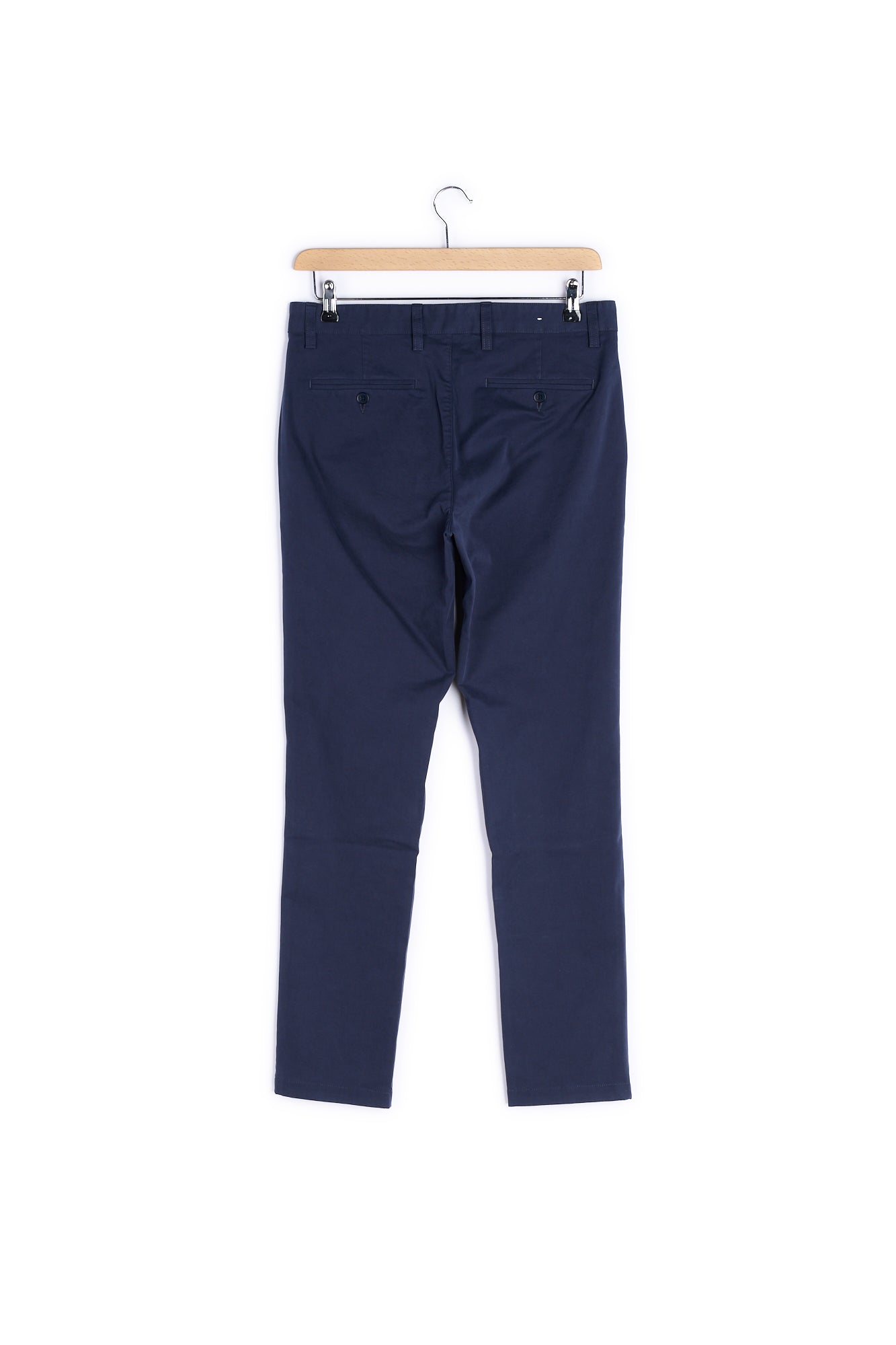 Pantalon - 40 Aigle