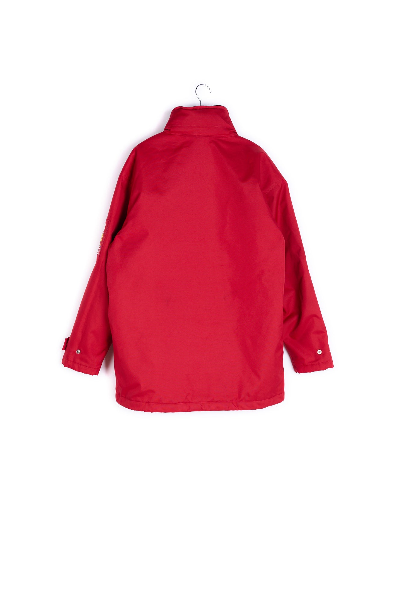 Parka  - S Aigle