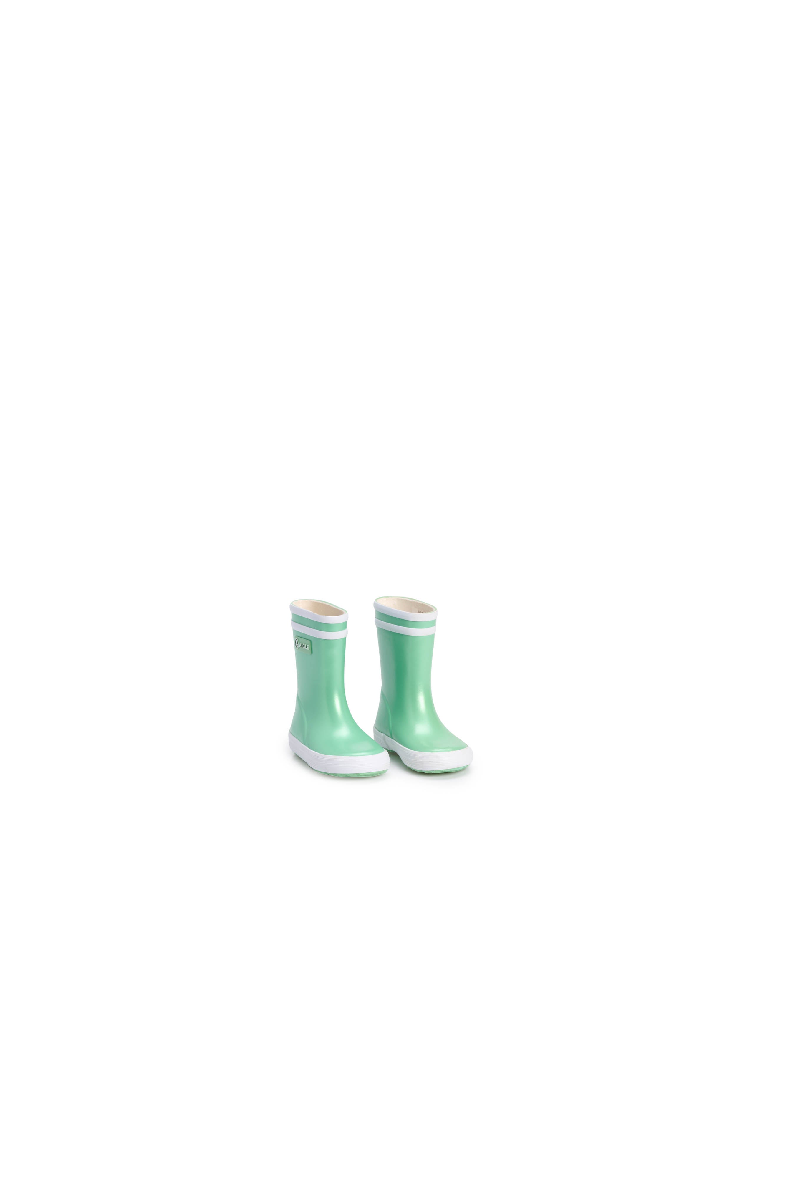 Bottes - 22 Aigle