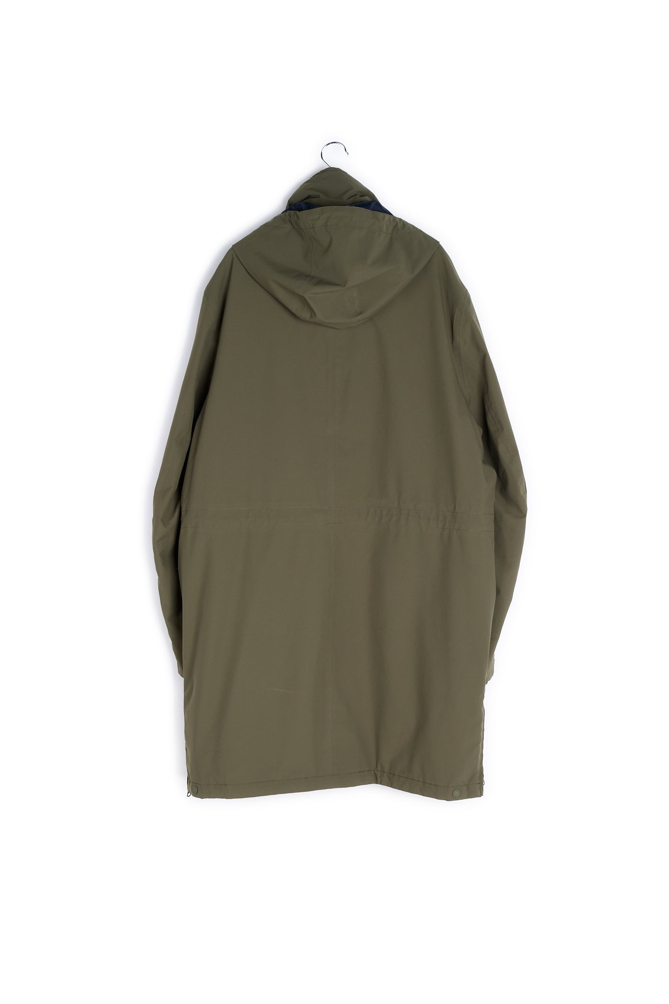 Parka  - XXL Aigle