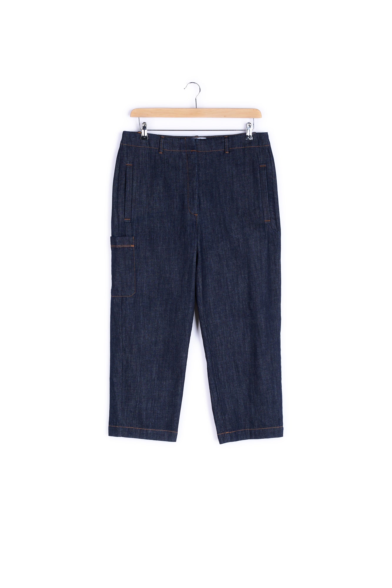 Pantalon - 44 Aigle