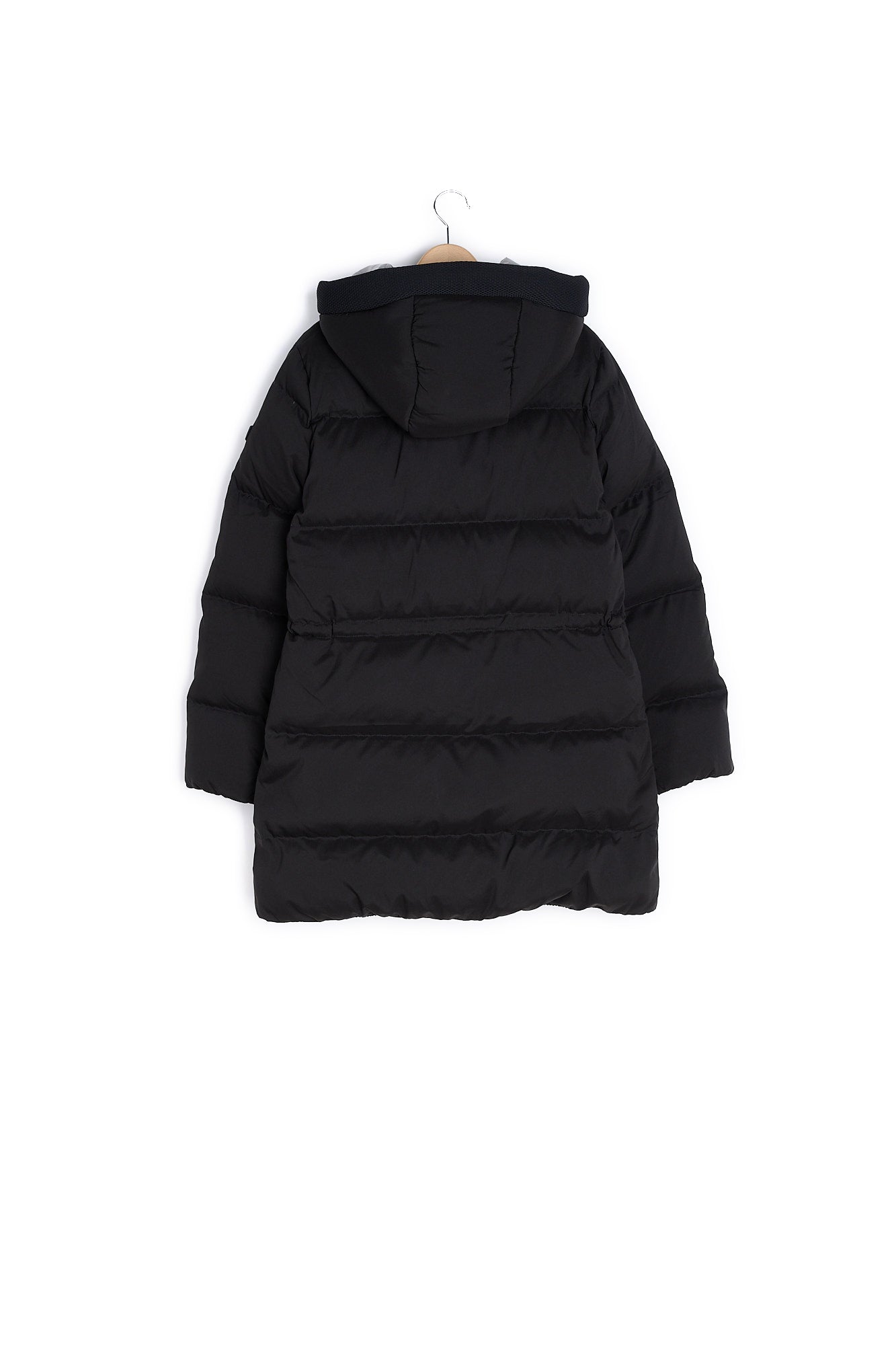 Parka en duvet - 38 Aigle