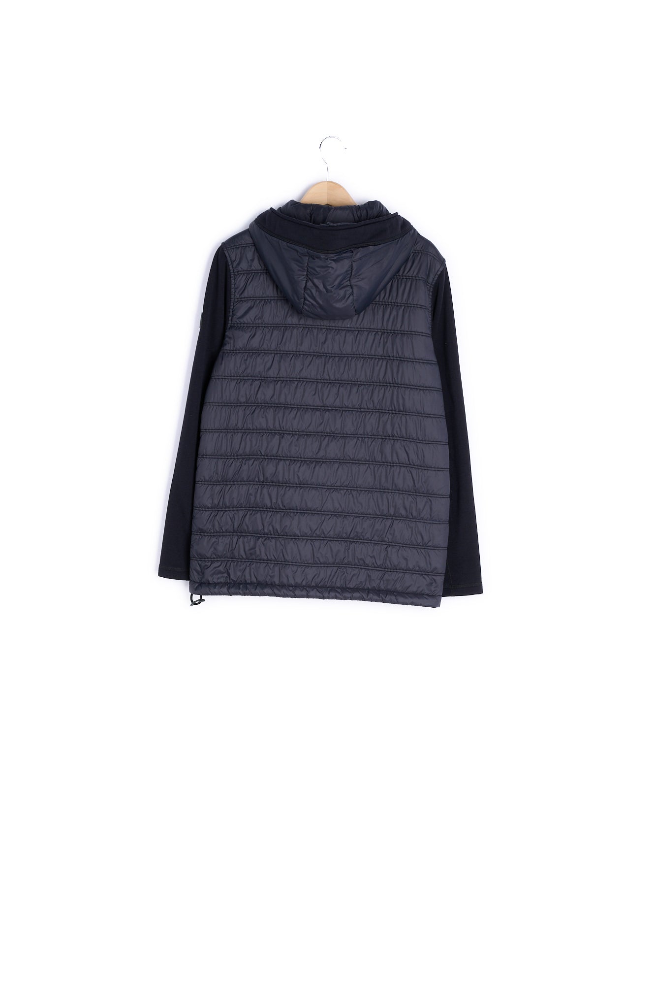 Polaire - S Aigle