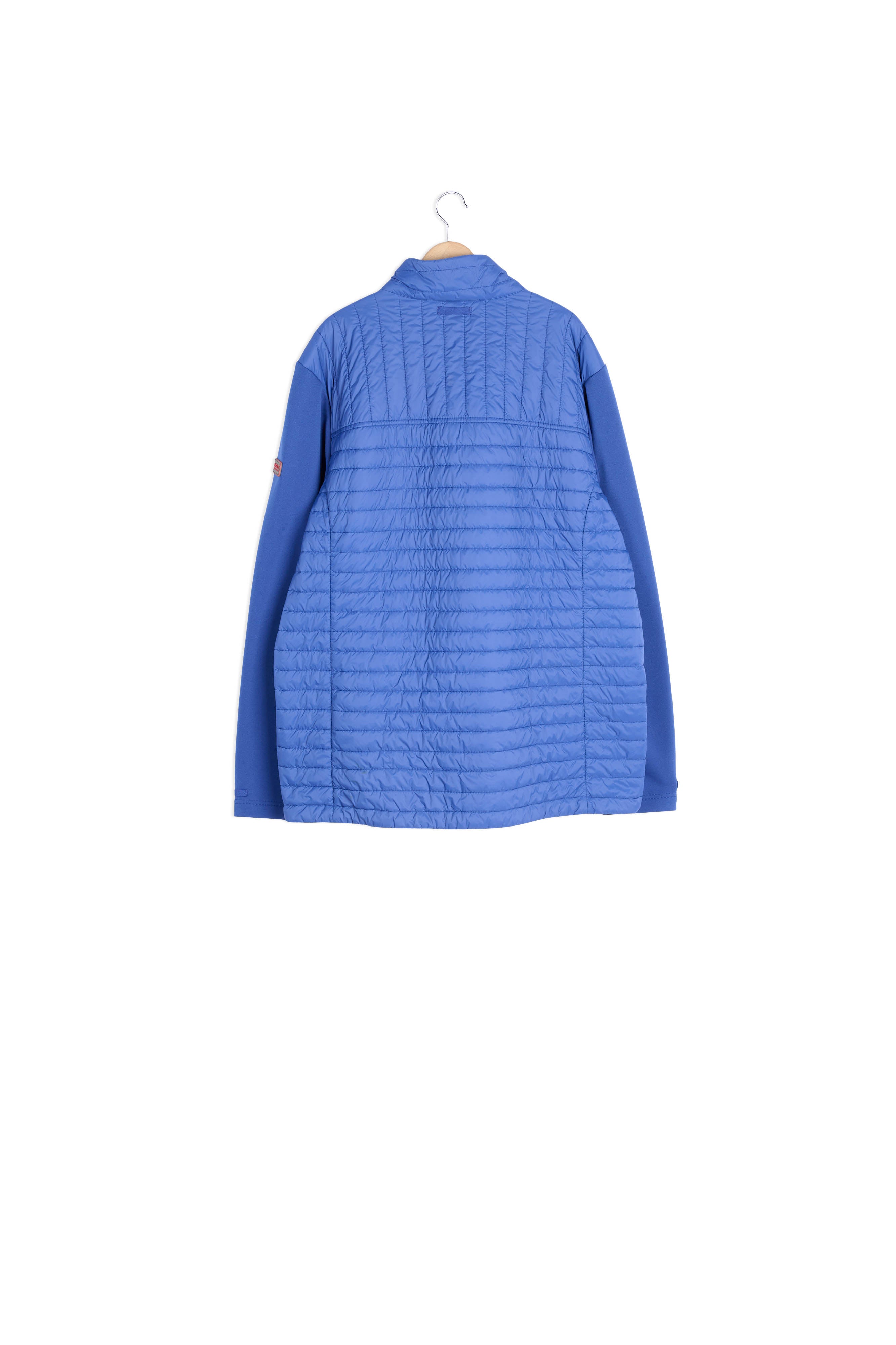 Manteau - 3XL Aigle