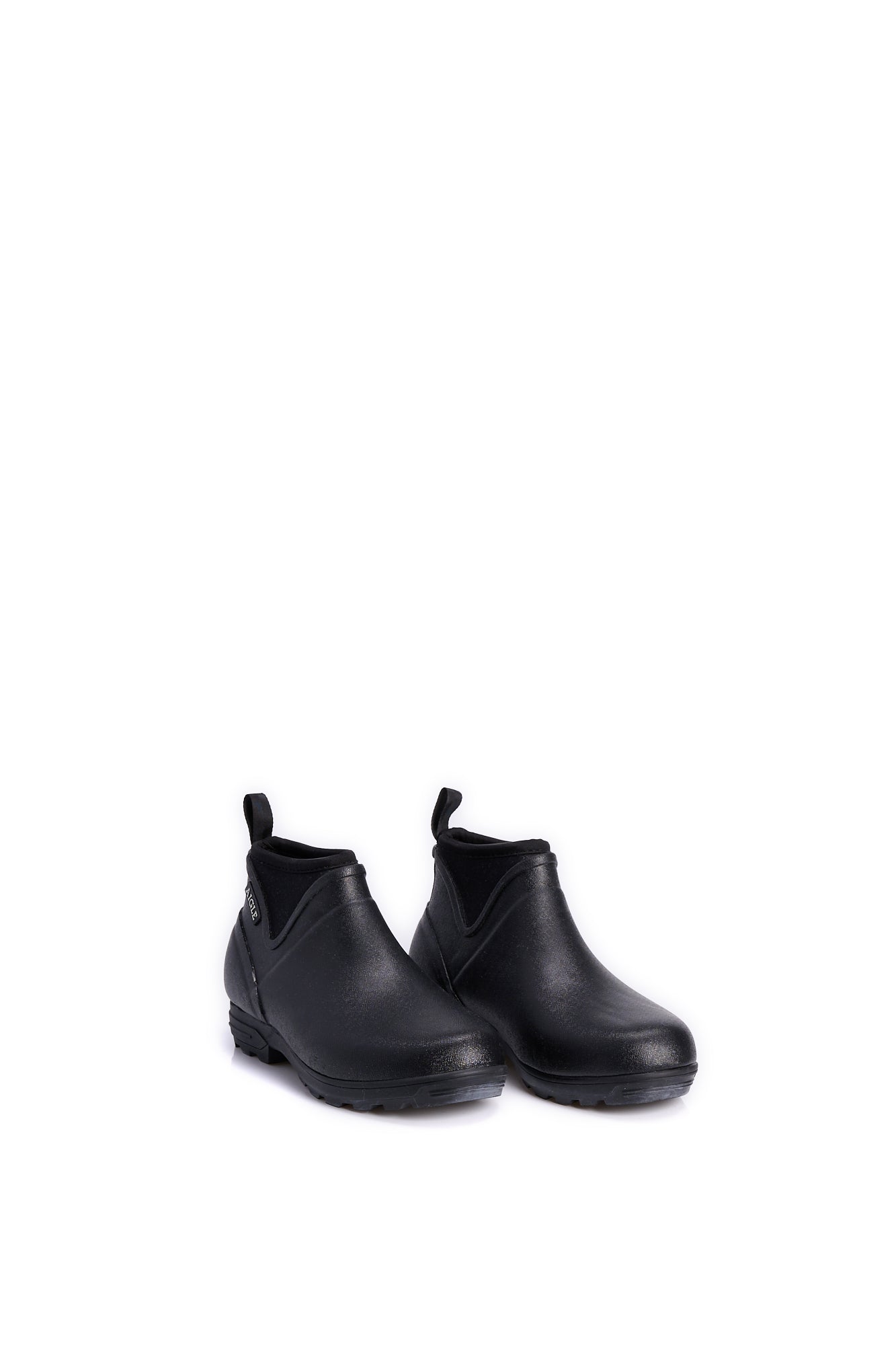 Bottillons - 39 Aigle