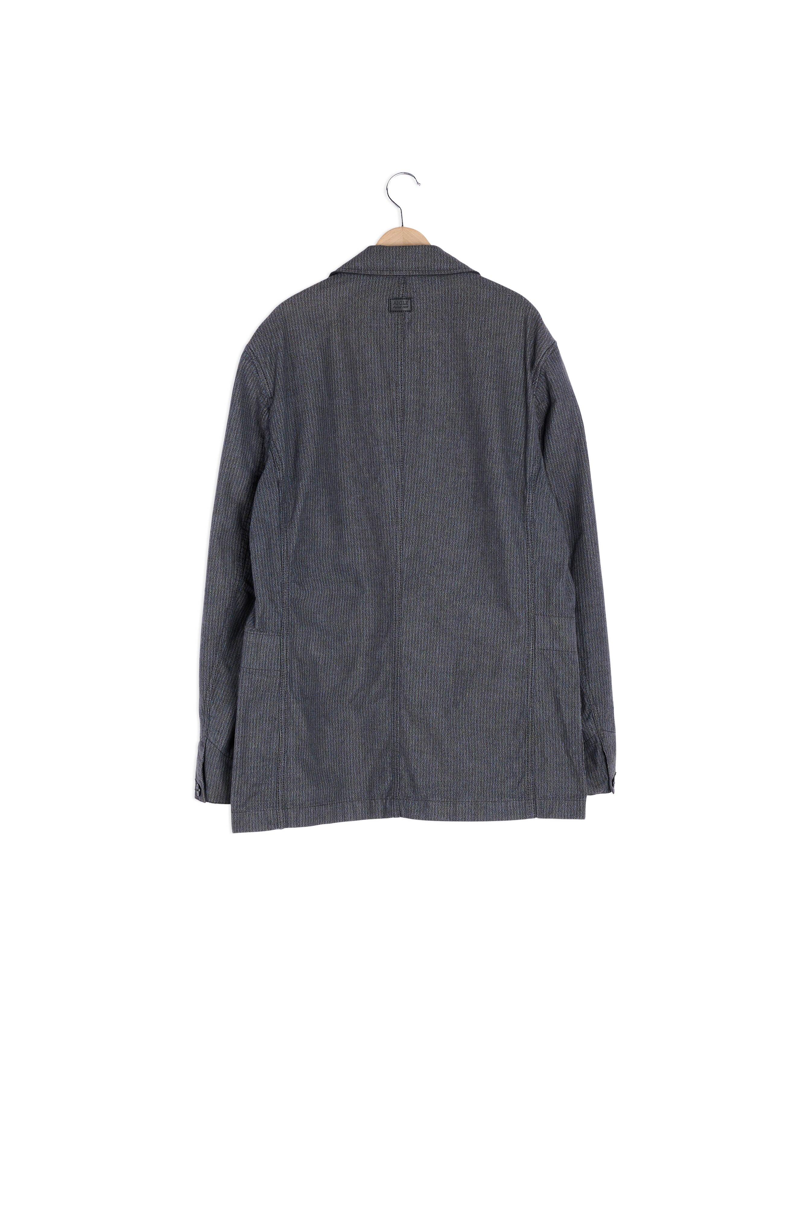 Veste - XL Aigle