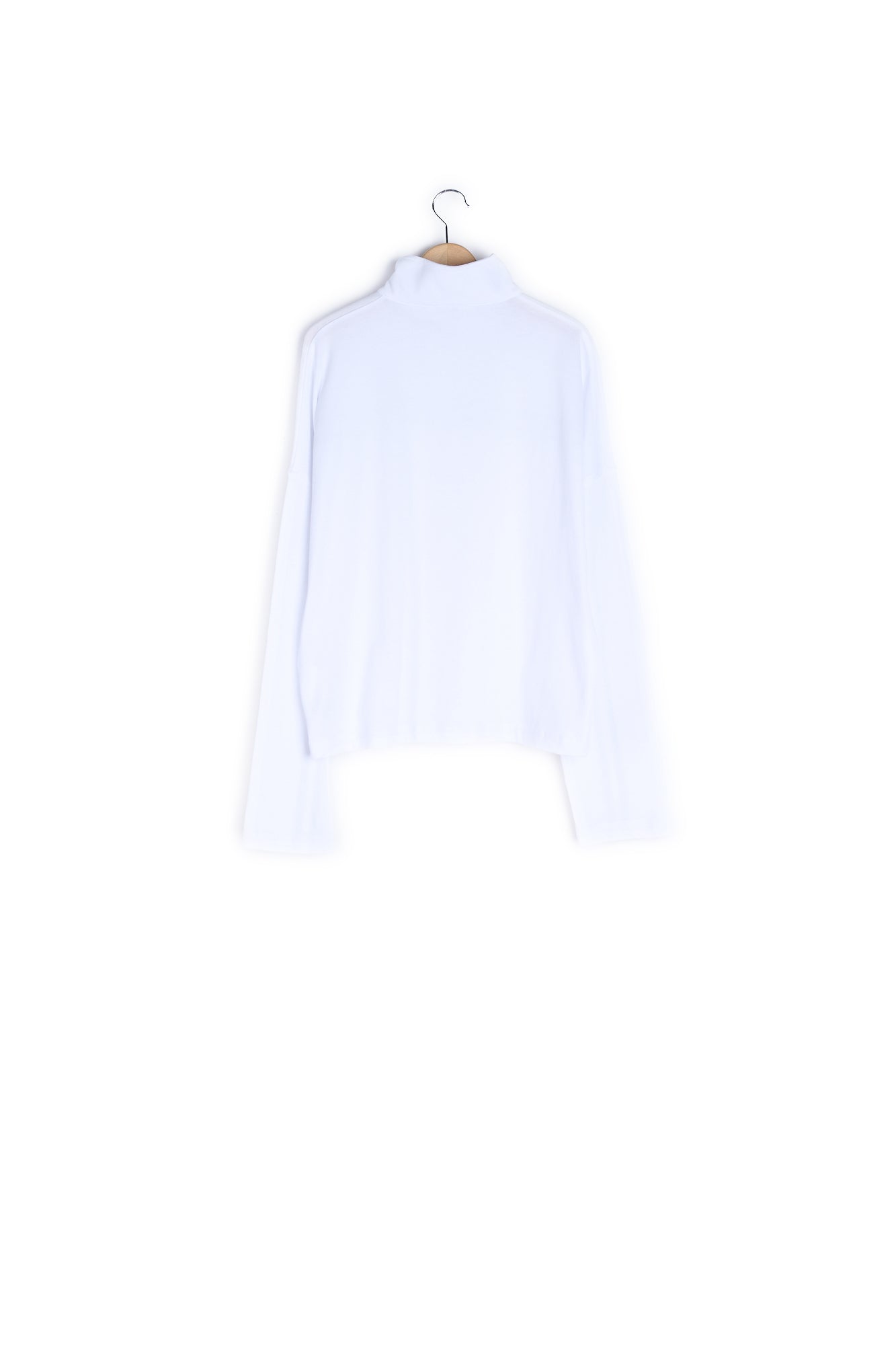 Pull en coton - M Aigle