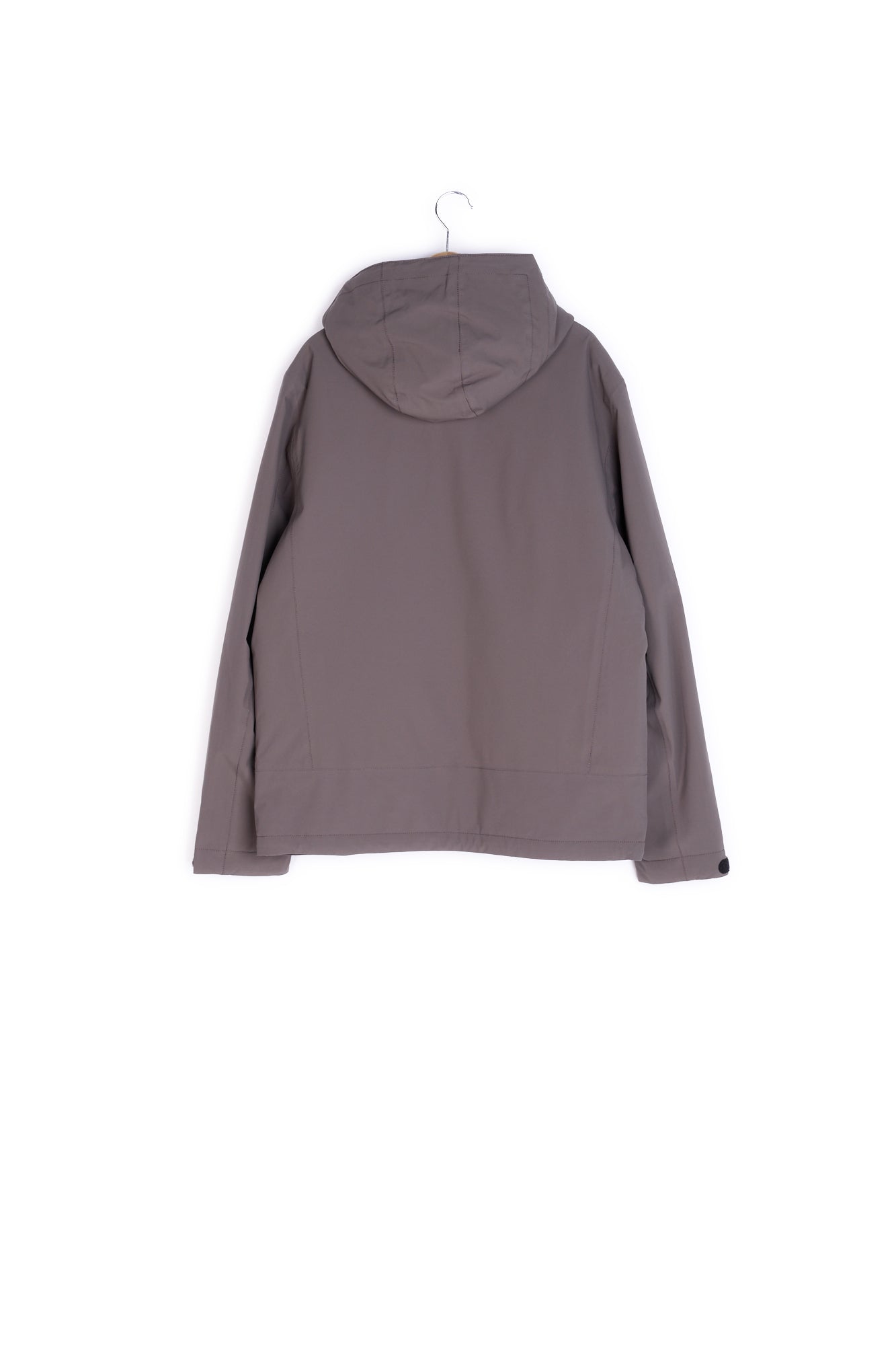 Manteau  - L Aigle