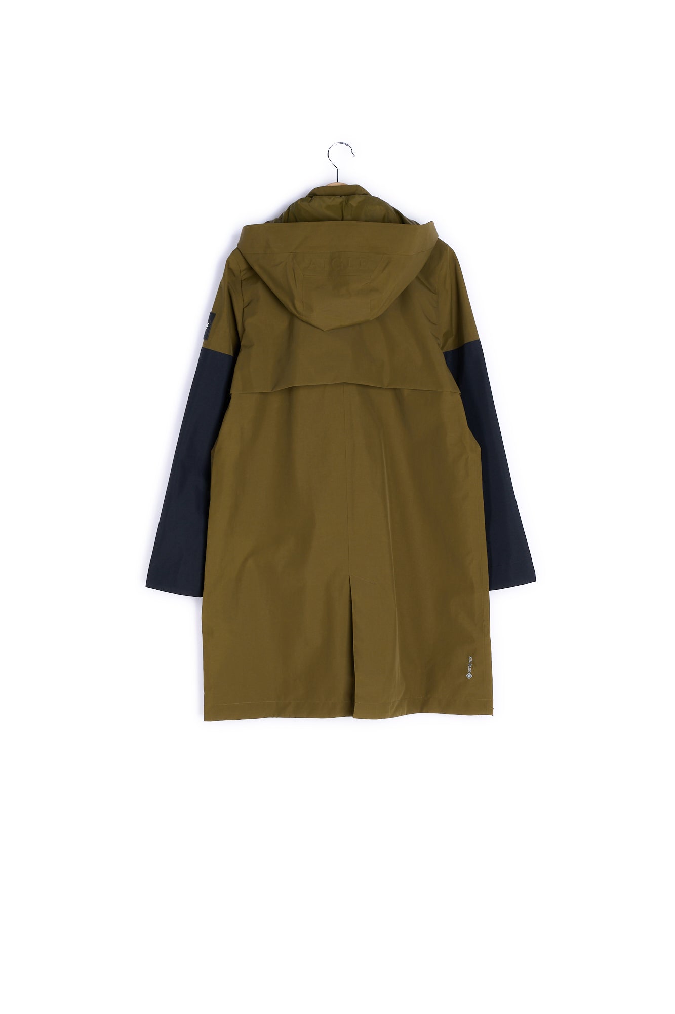 Parka  - 38 Aigle