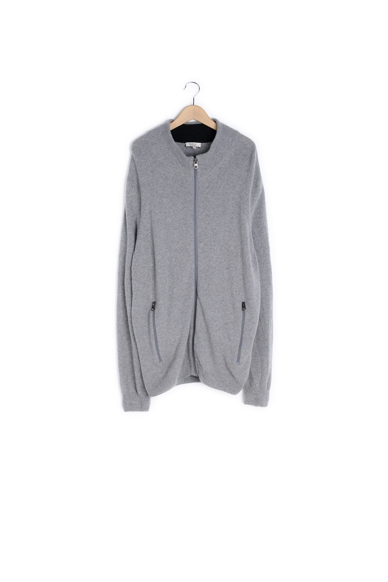 Pull - XXL Aigle