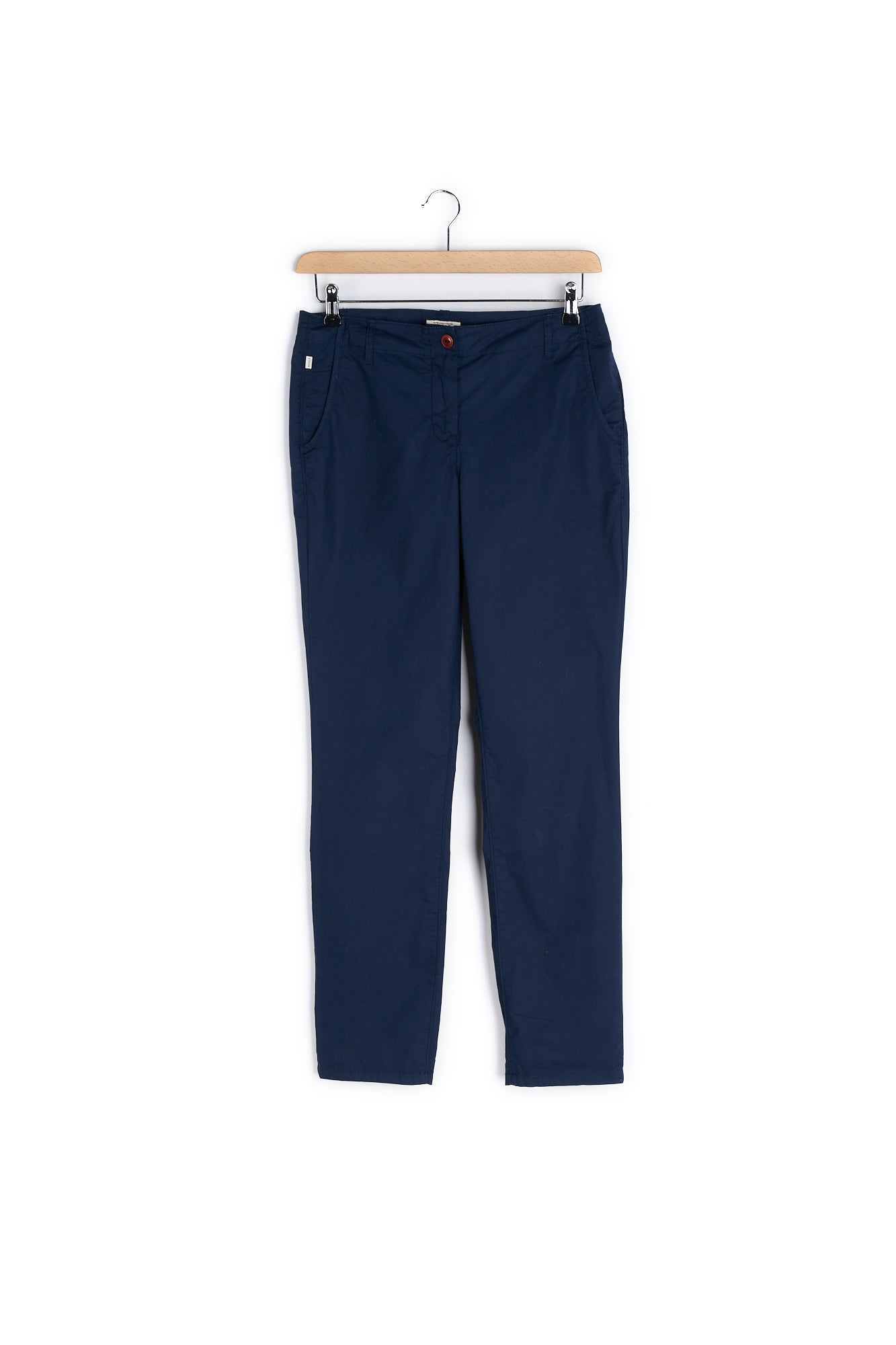 Pantalon - 40 Aigle