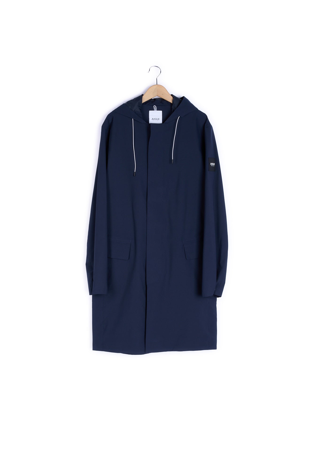 Parka  - S Aigle