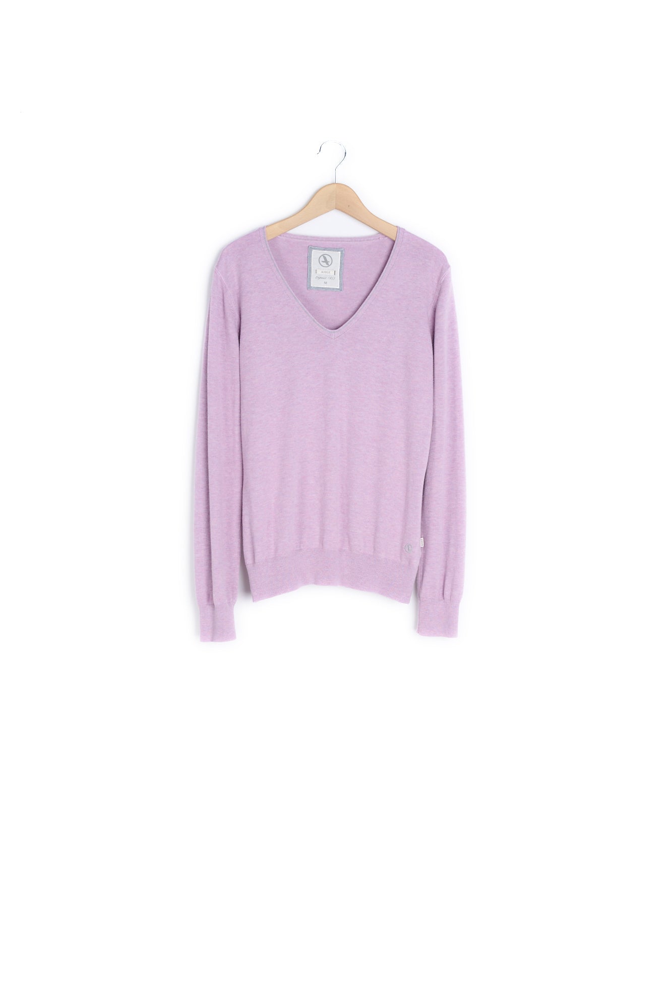 Pull- 38 Aigle
