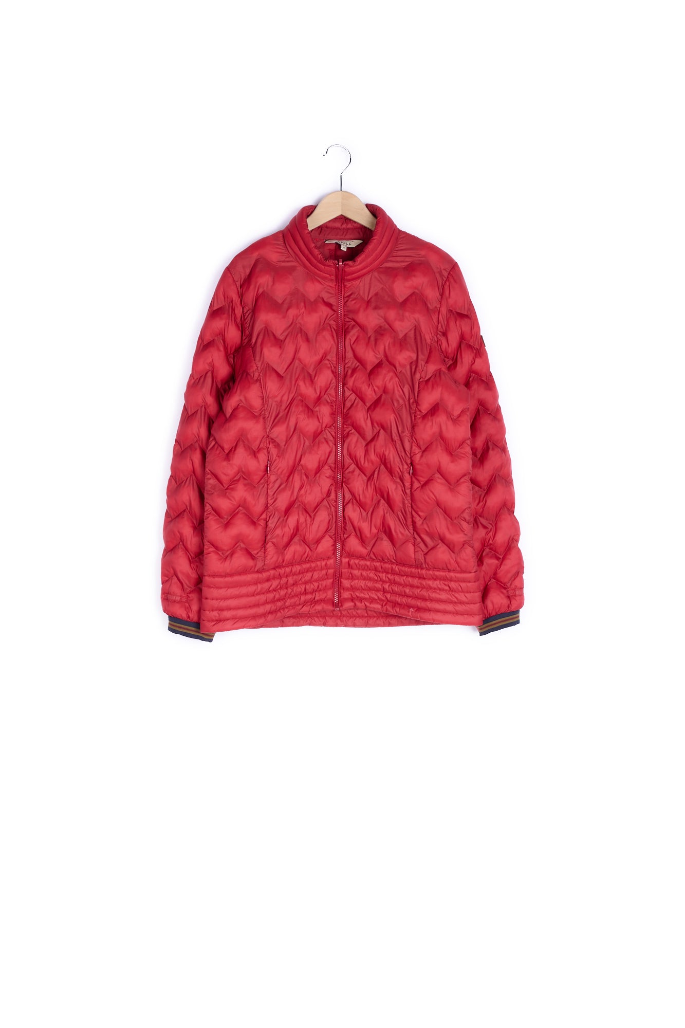 Parka  - 42 Aigle