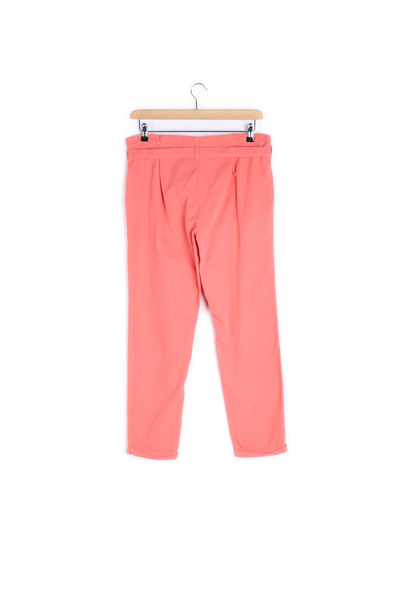 Pantalon - 42 Aigle