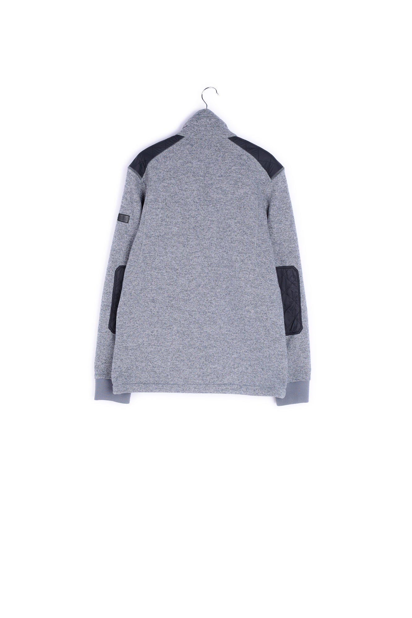 Polaire - L Aigle