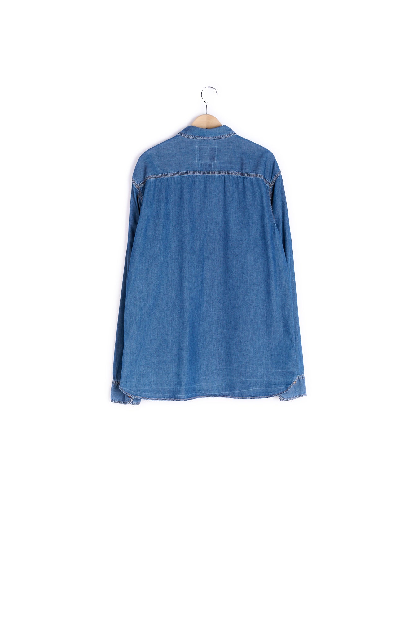 Chemise - XL Aigle