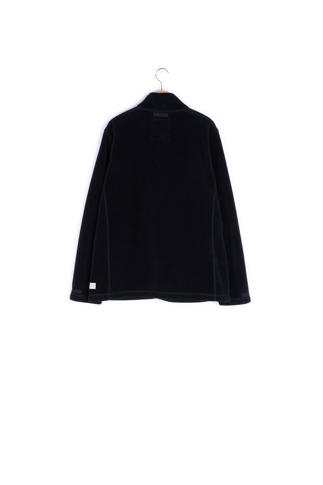 Polaire - 46 Aigle