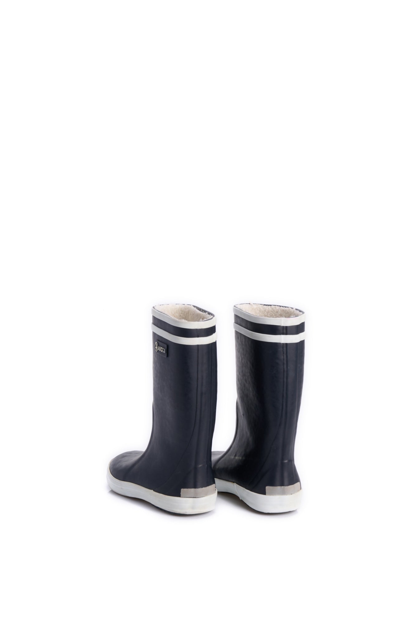 L'iconique botte enfant - 28 Aigle
