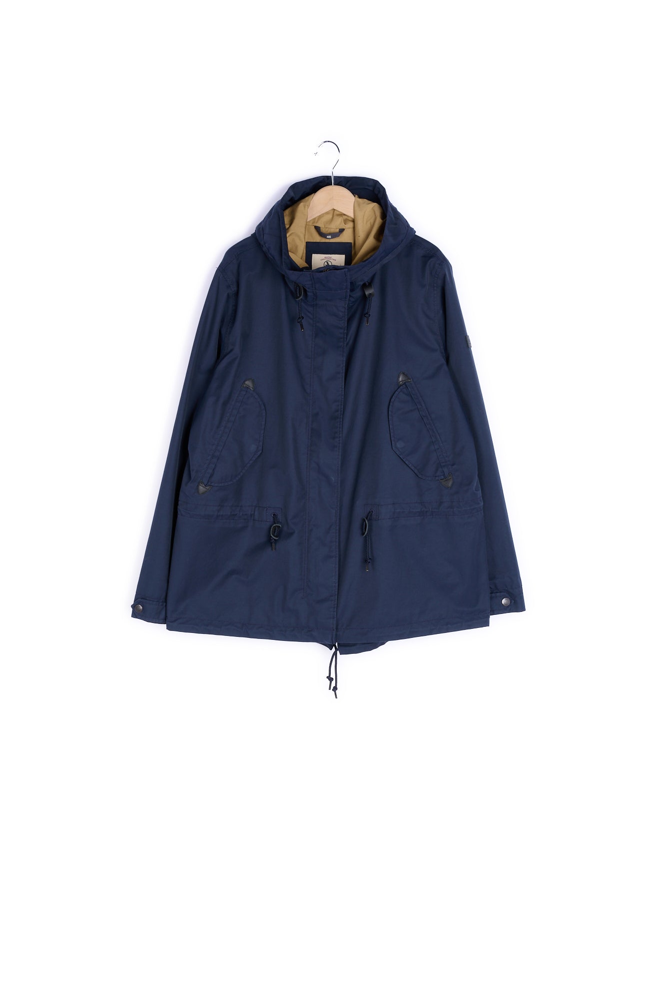 Parka -  46 Aigle