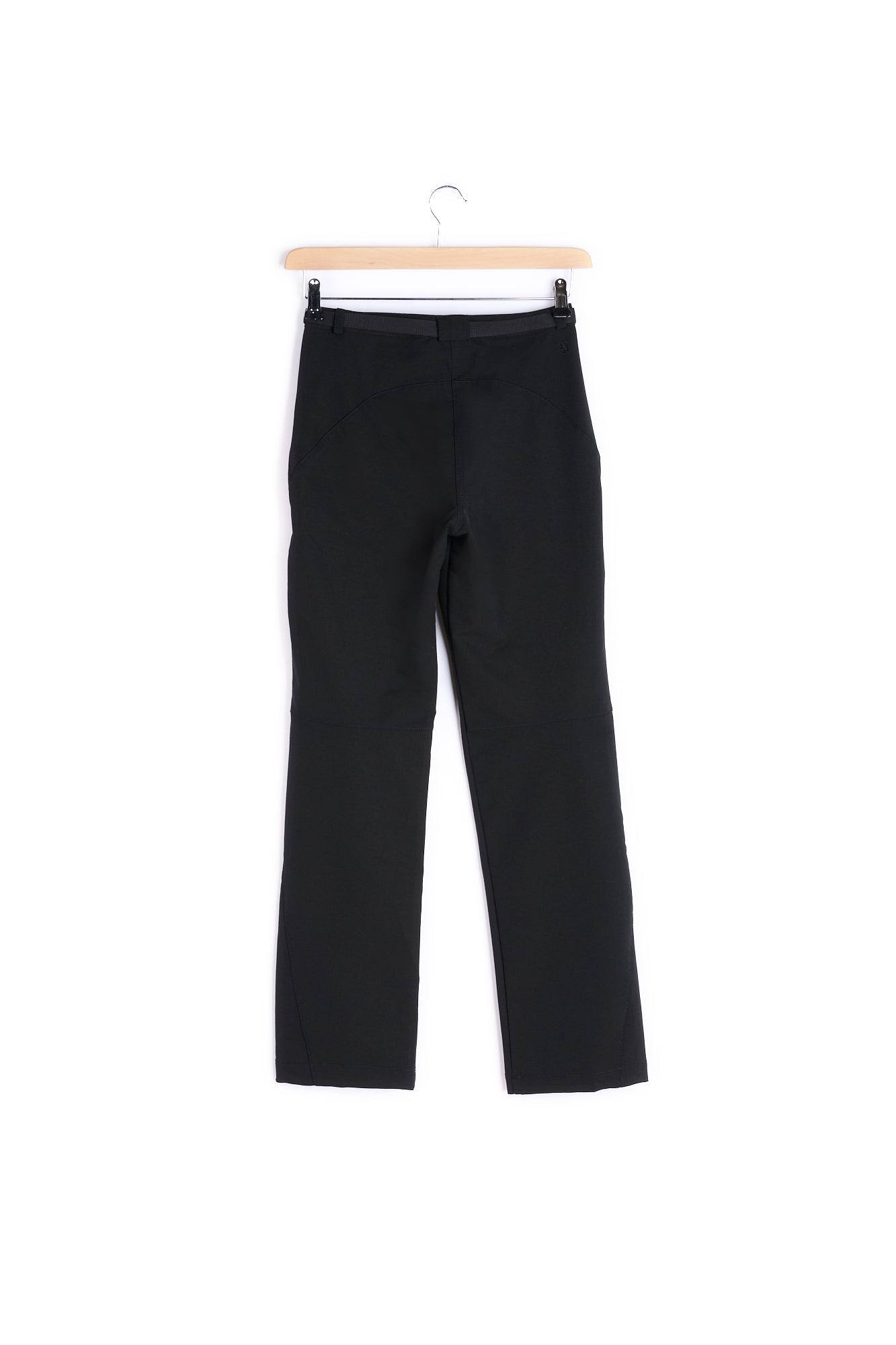 Pantalon - 36 Aigle