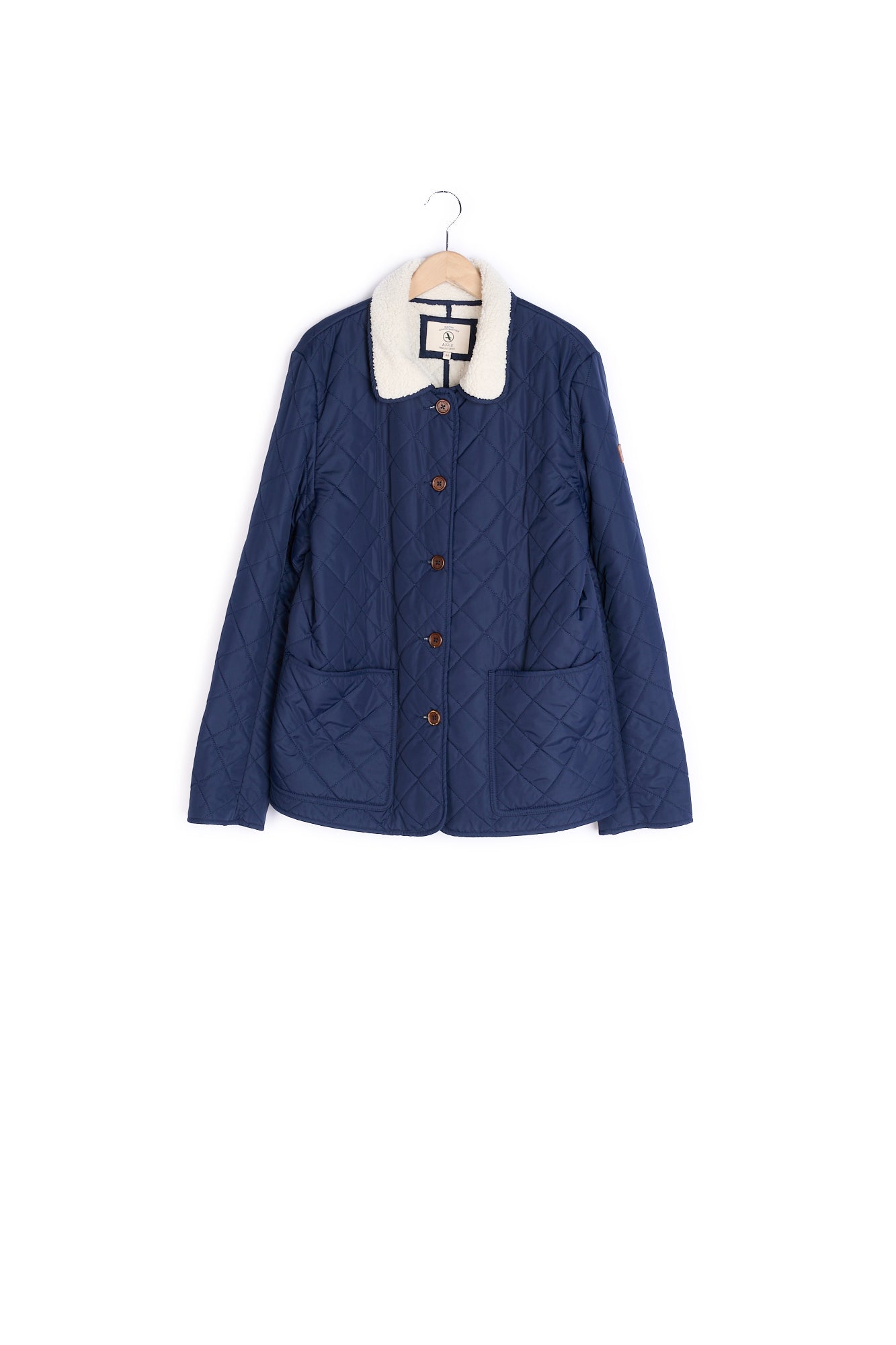 Veste - 44 Aigle