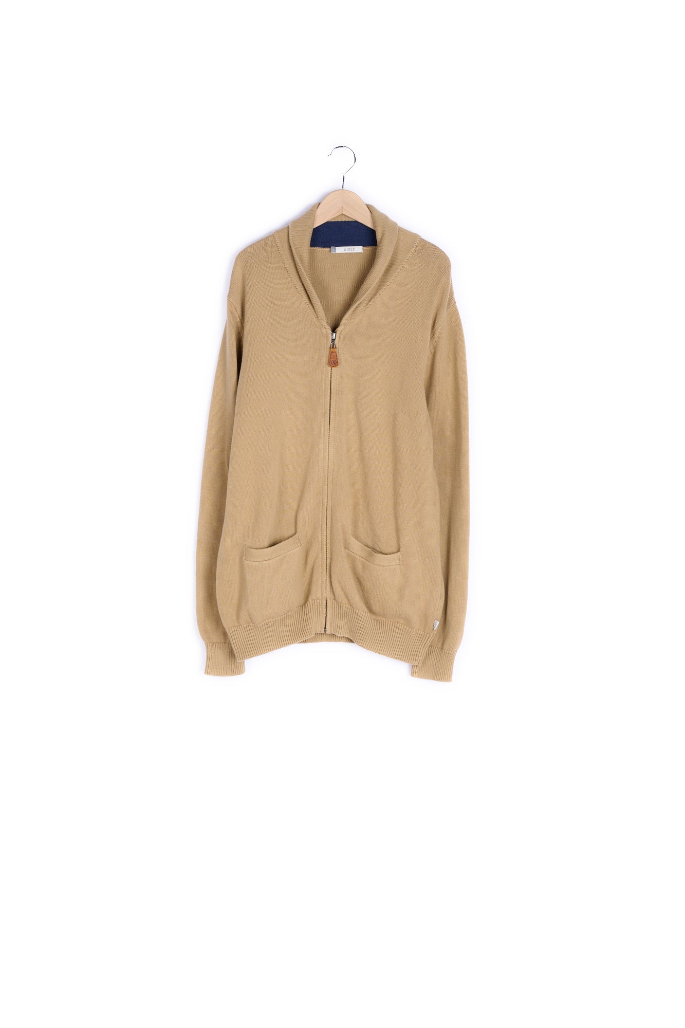 Pull - L Aigle
