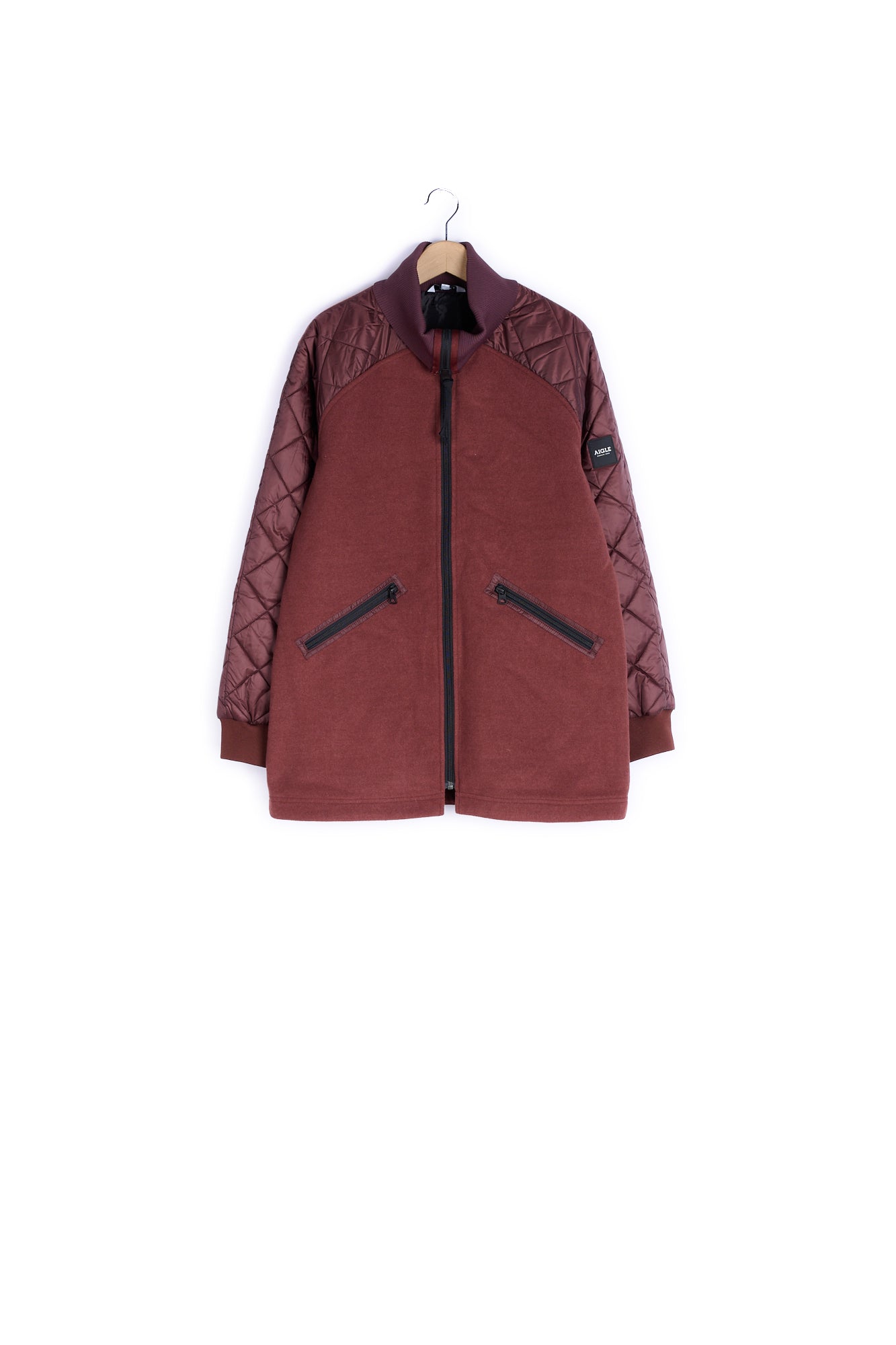 Parka  - 38 Aigle