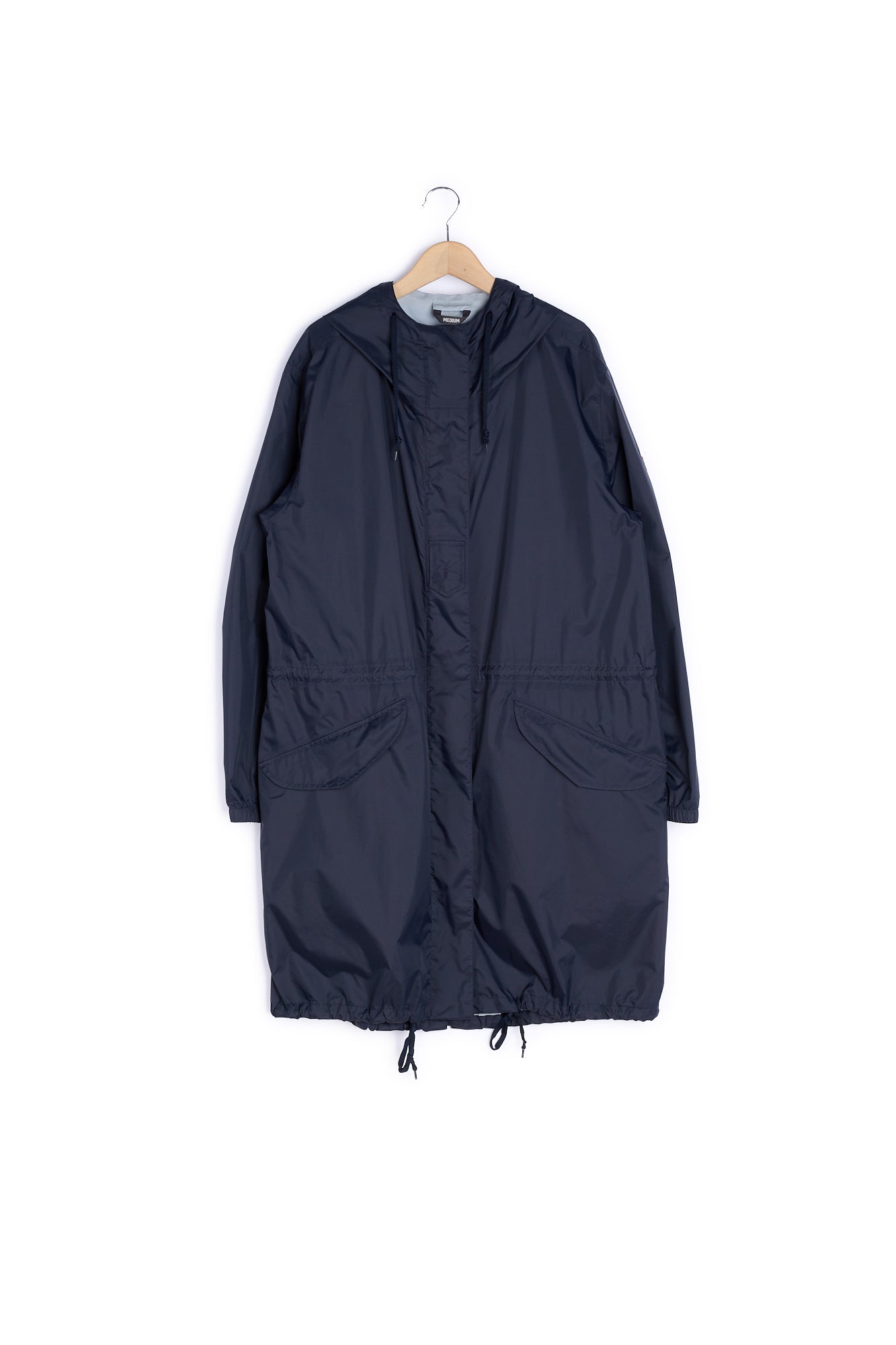 Parka  - M Aigle