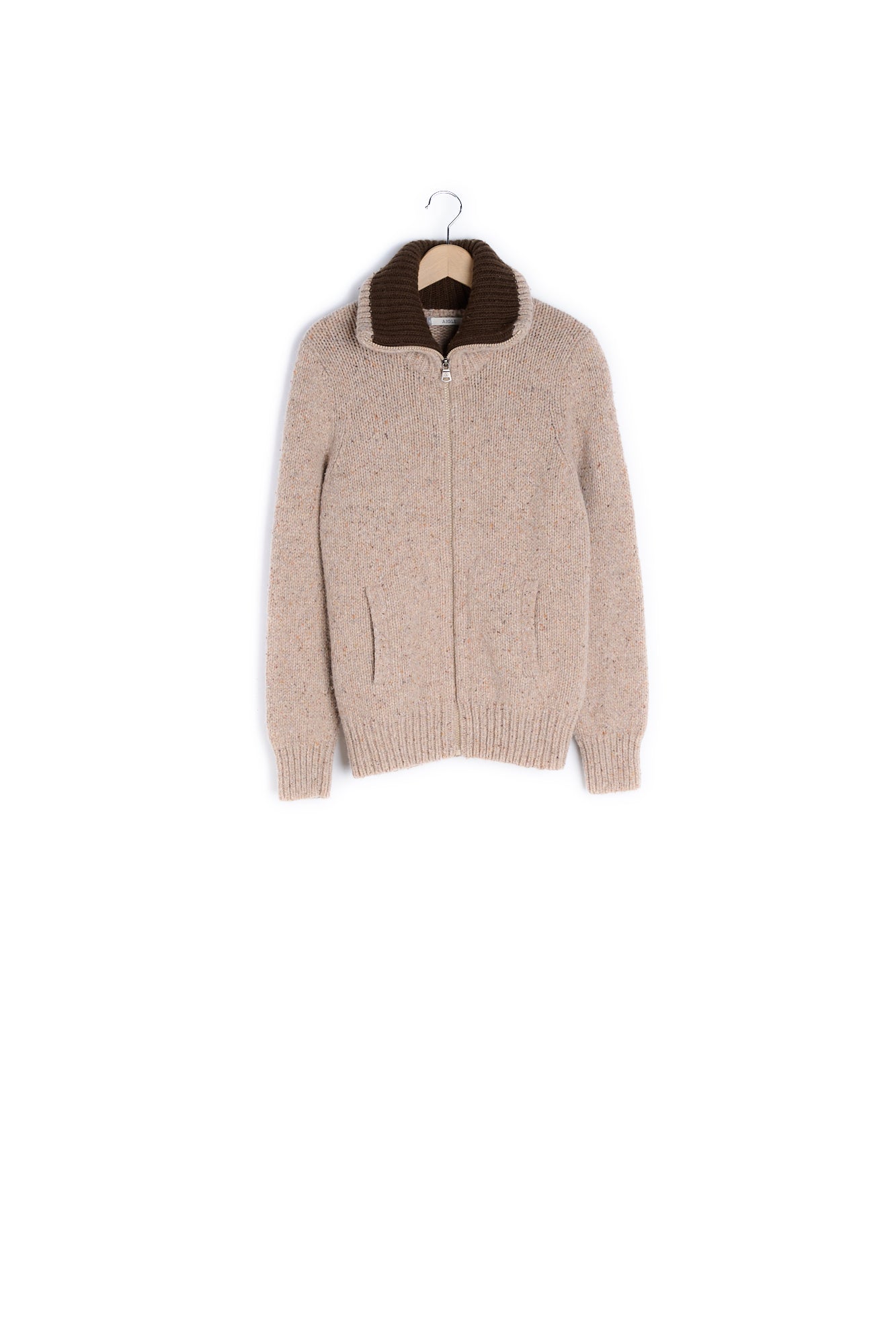Pull - XS Aigle
