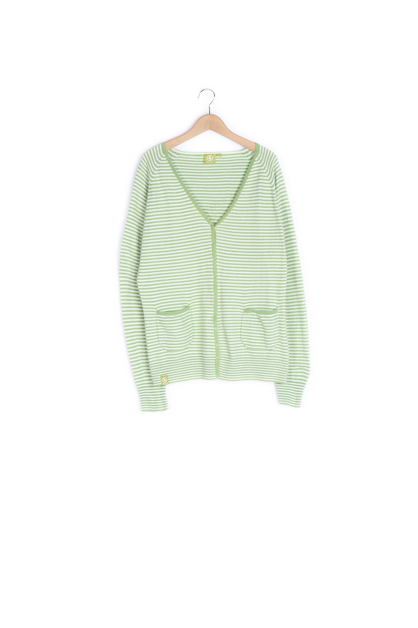 Pull - XL Aigle