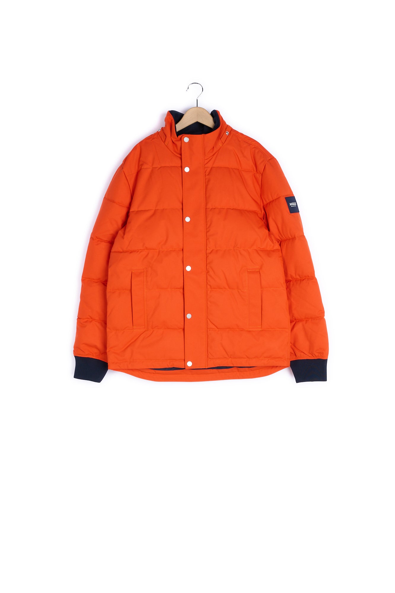 Parka  - M Aigle
