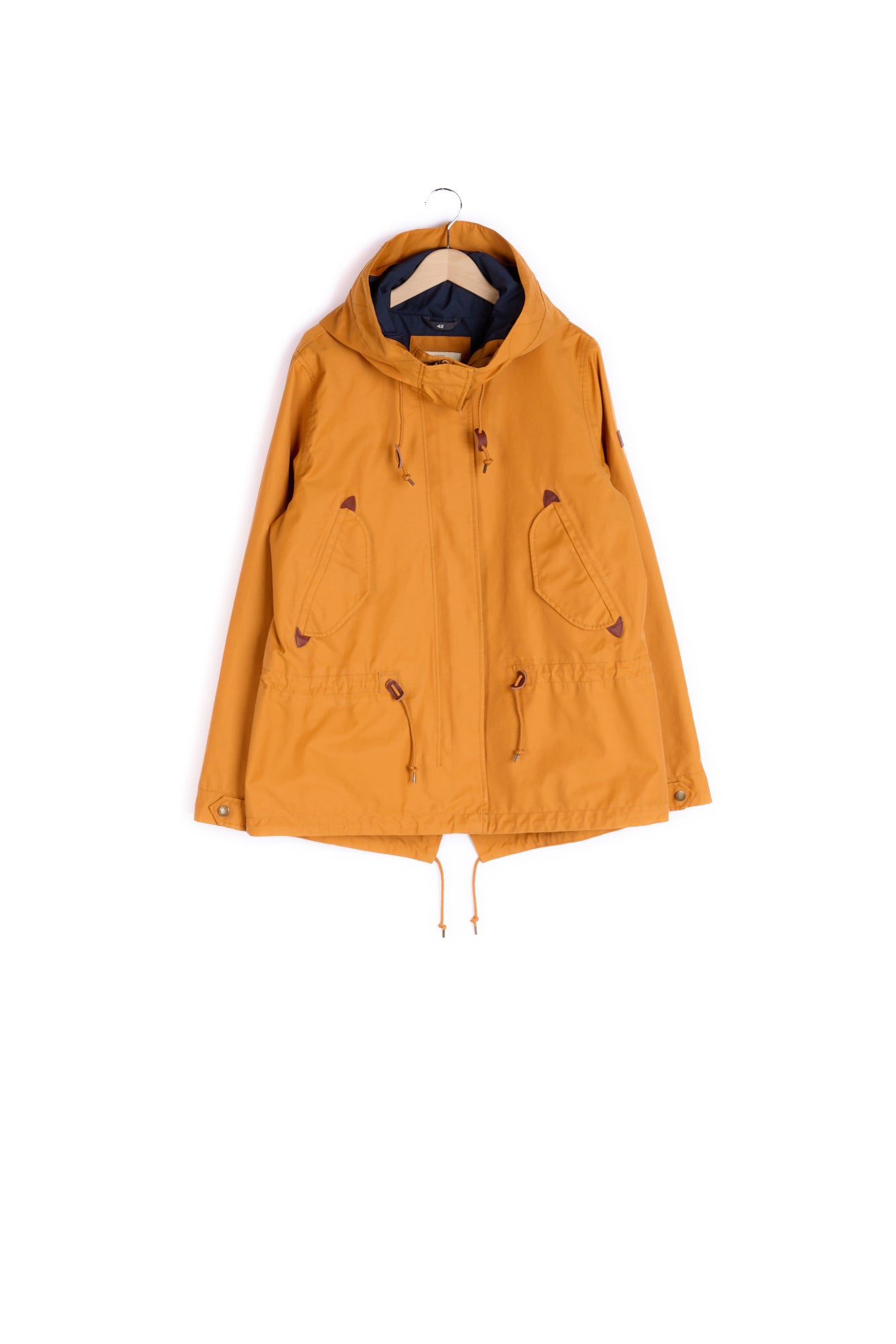Parka  - 42 Aigle