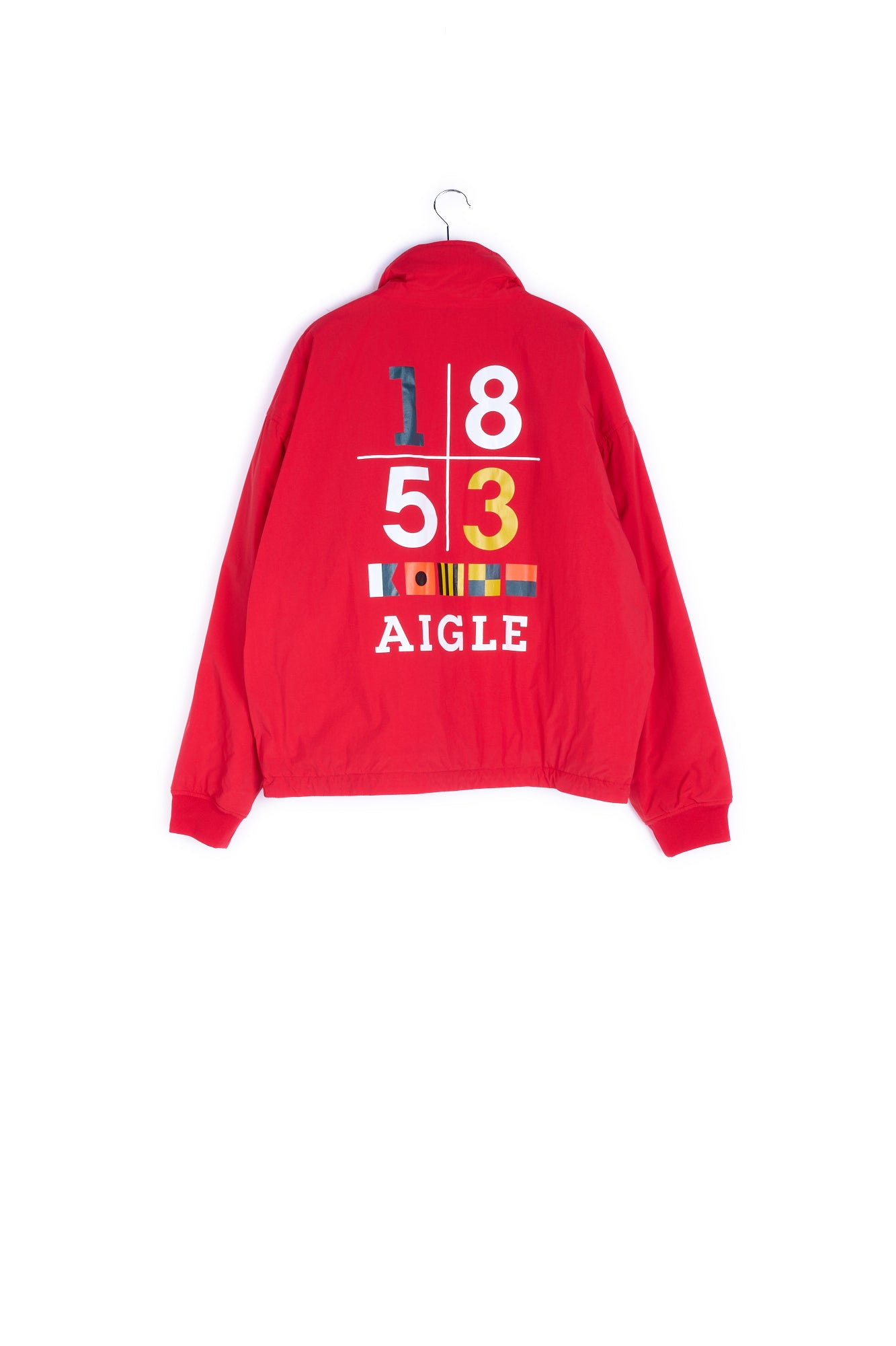 Parka  - M Aigle