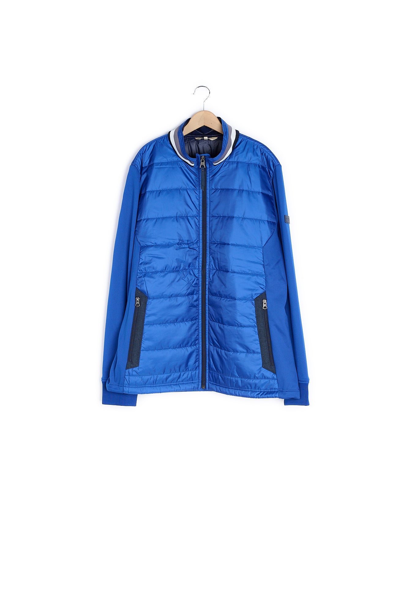 Parka technique légère - XXL Aigle