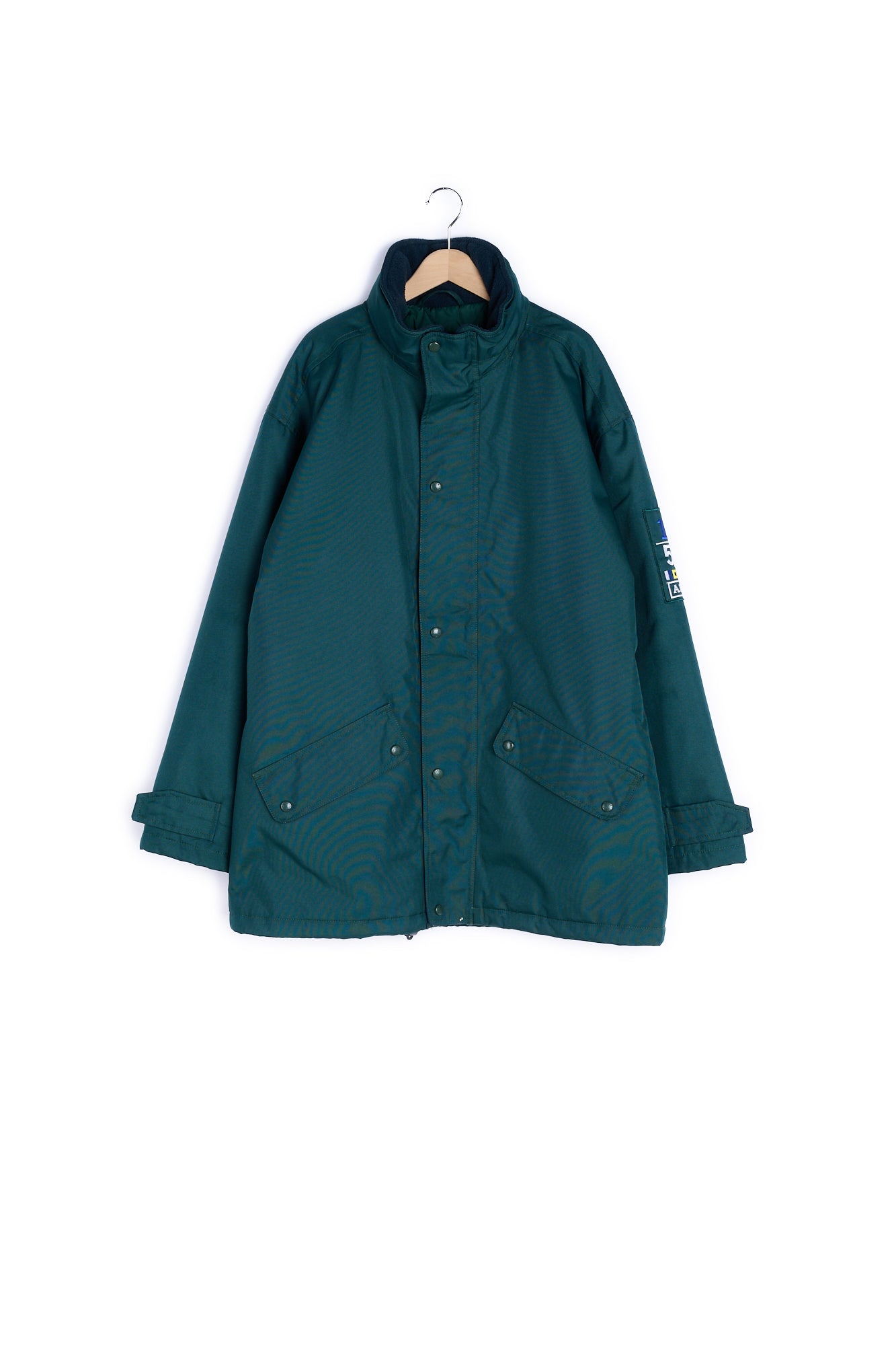 Parka  - L Aigle