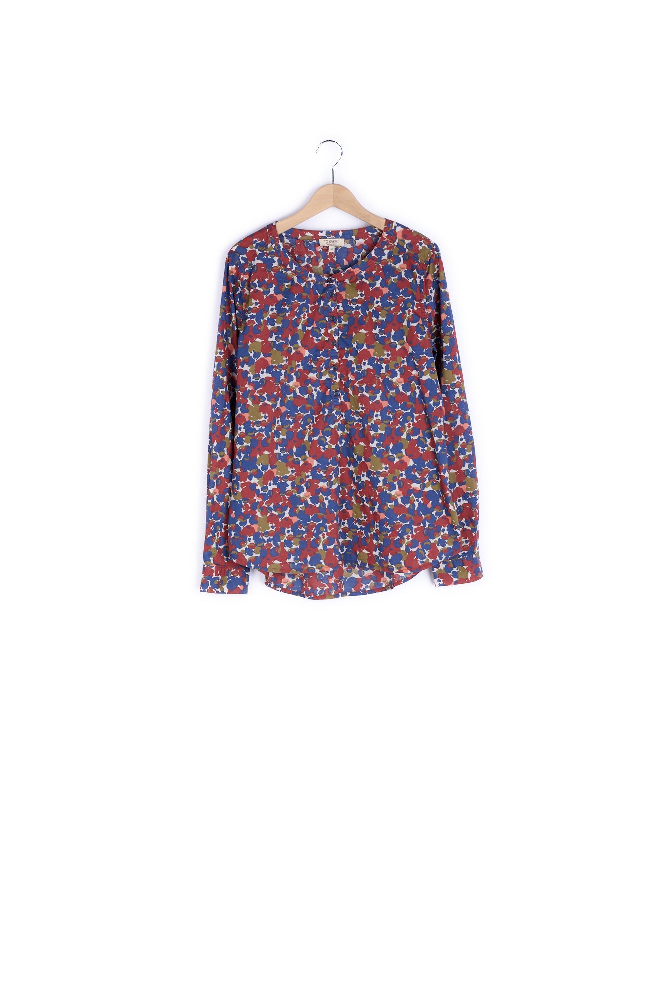 Blouse - 40 Aigle