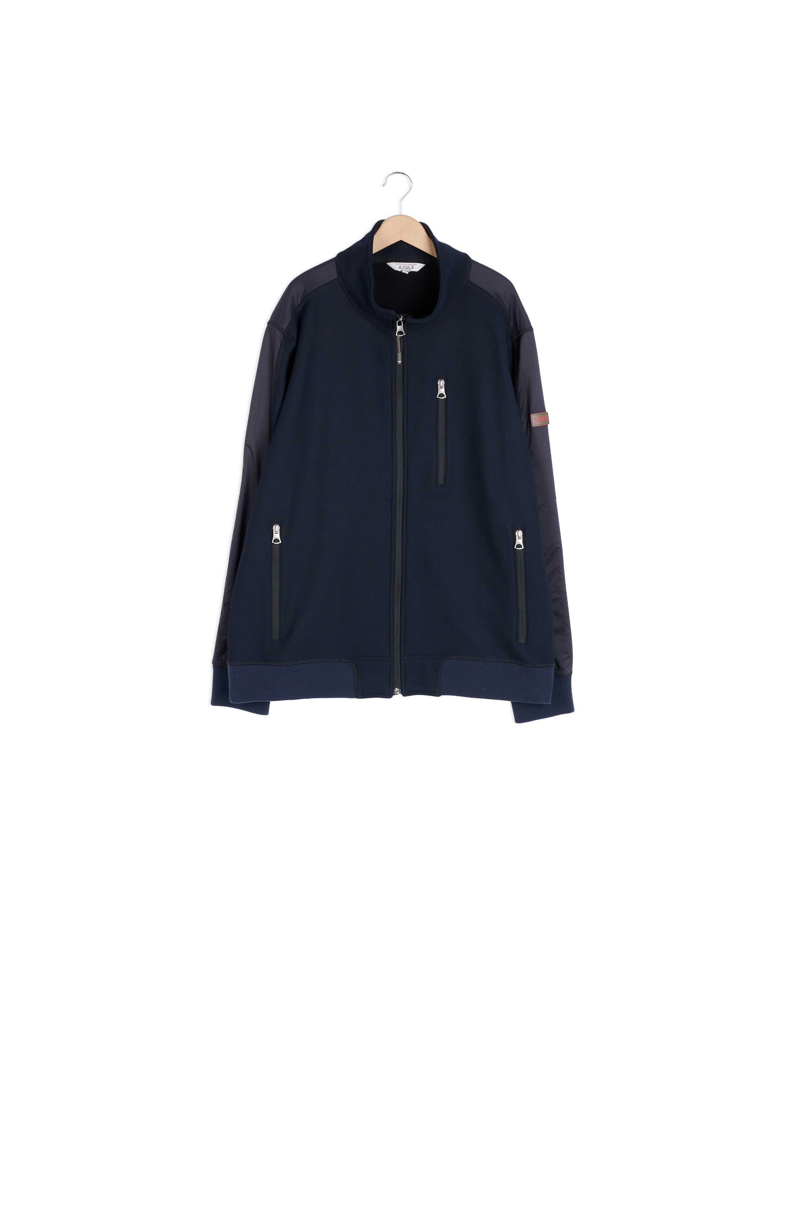 Polaires - XXL Aigle
