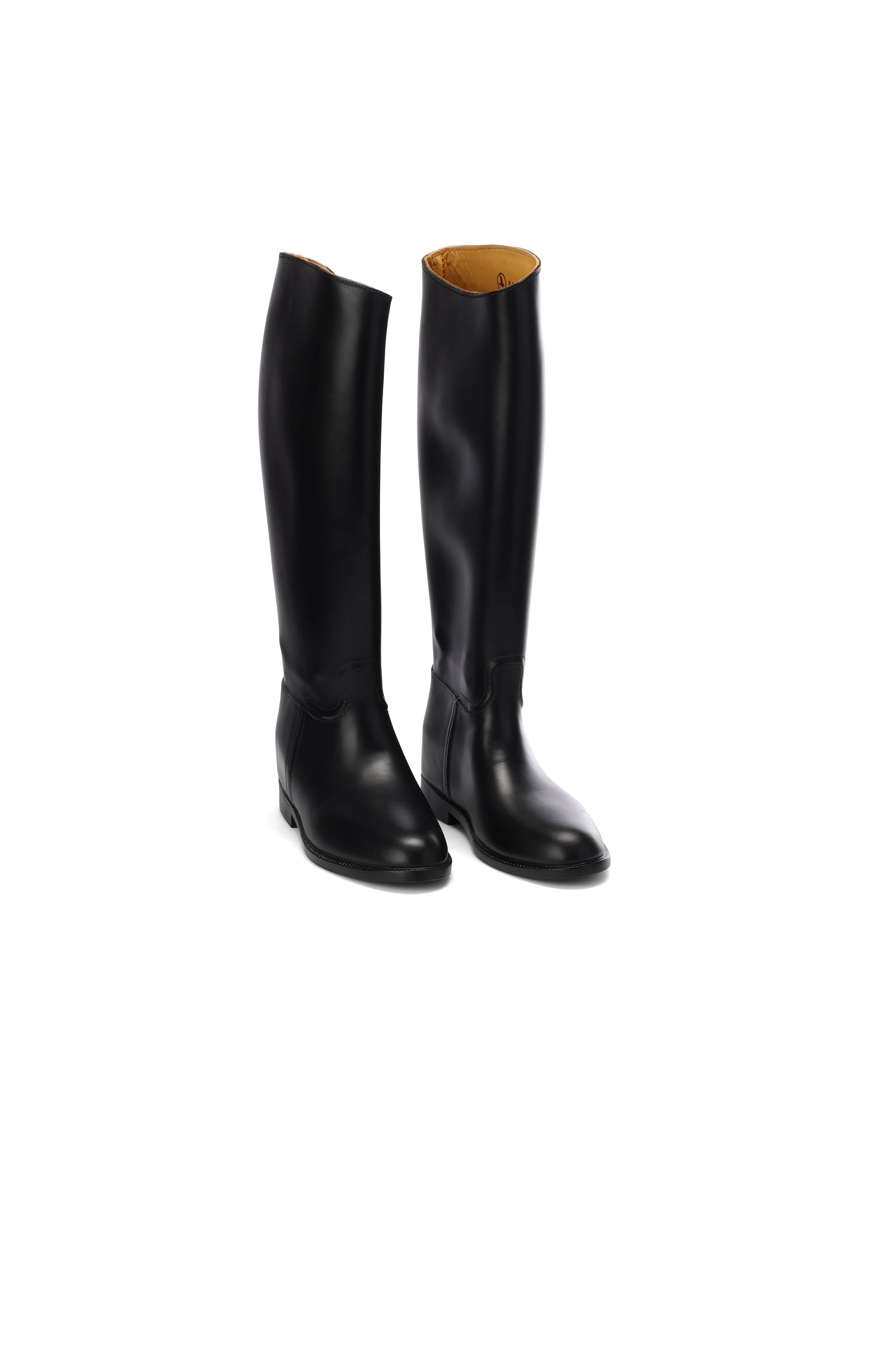 Bottes - 41 Aigle