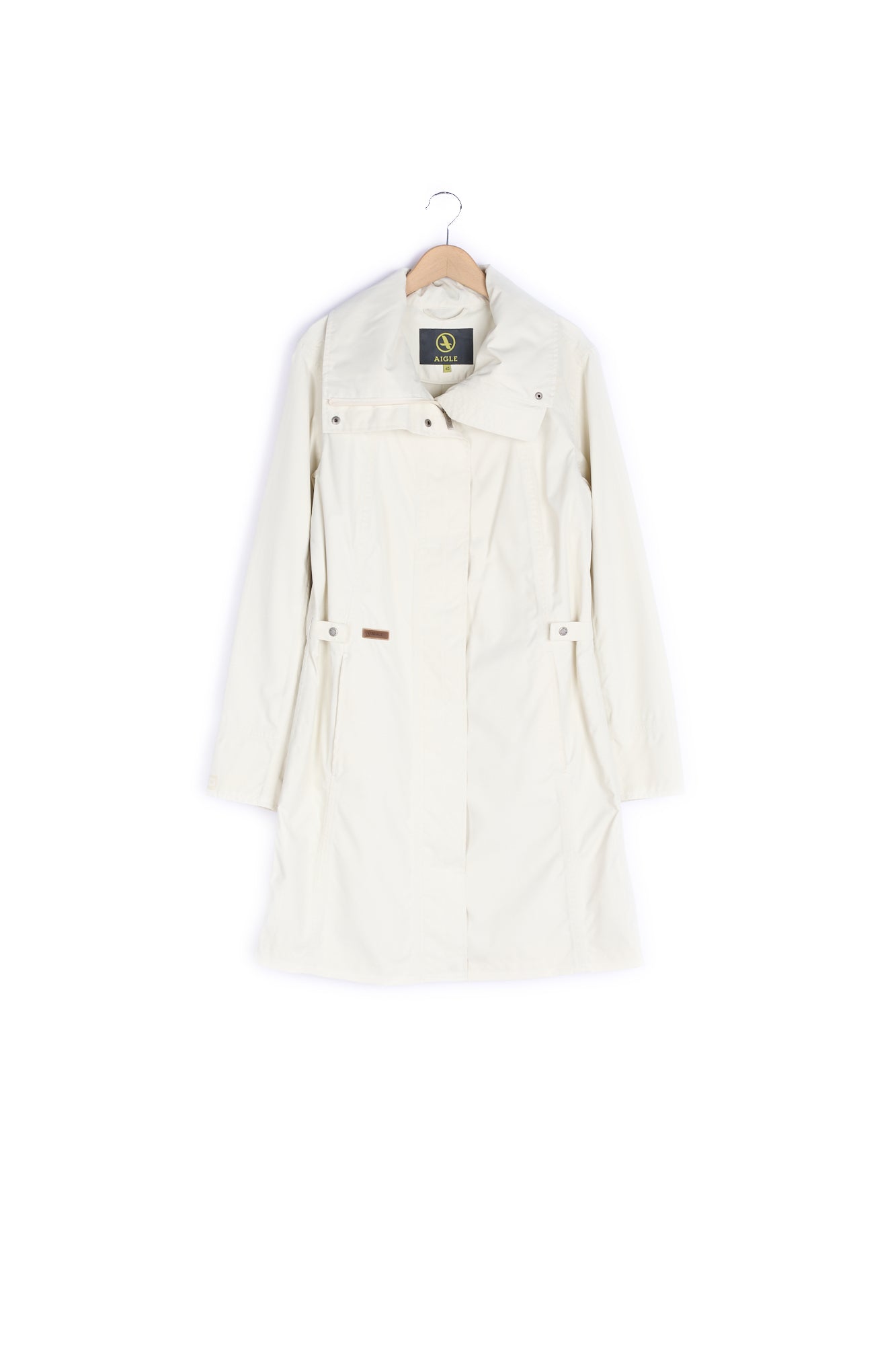 Parka  - 40 Aigle